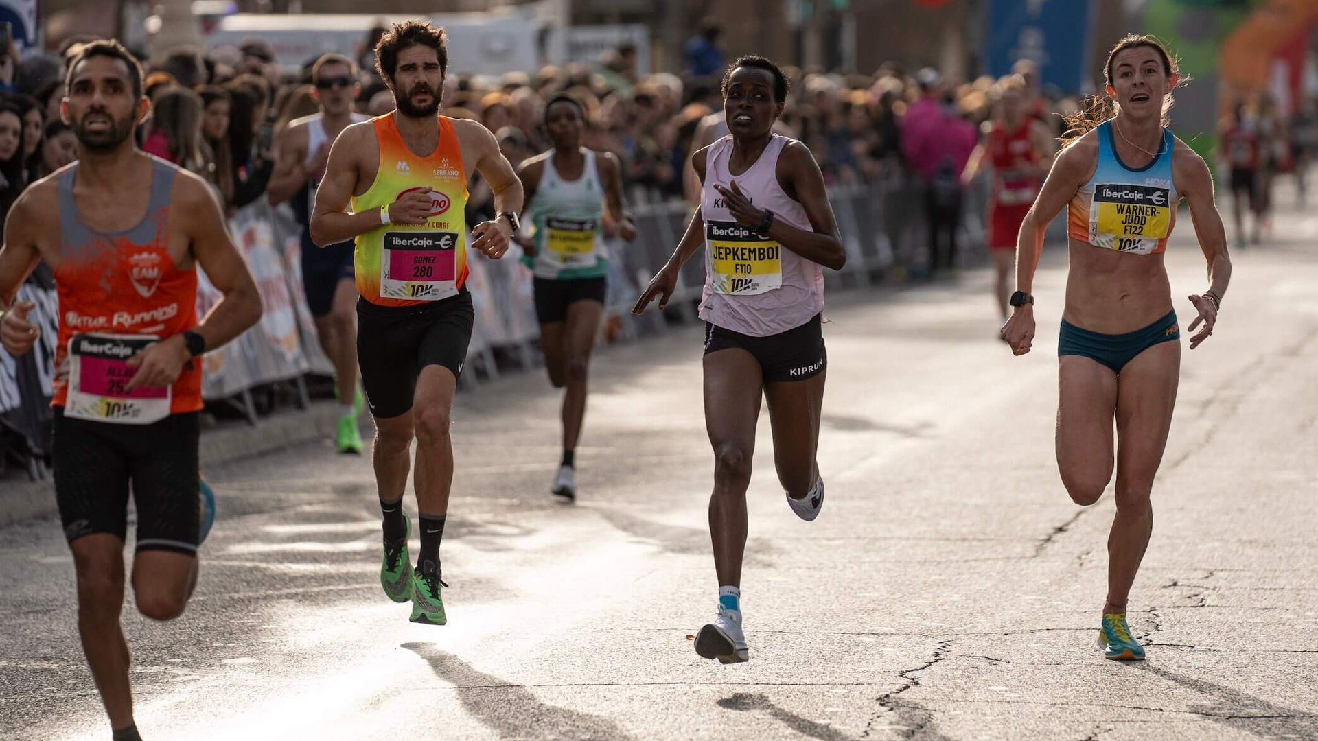 el_10k_valencia_cambia_de_cara_para_seguir_siendo_el_mejor_del_mundo_001.jpg