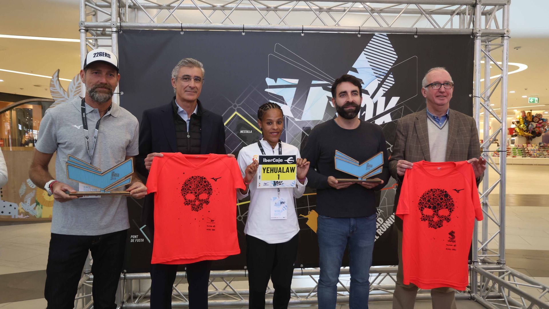el_10k_valencia_ibercaja_celebra_su_15a_edicion_con_mas_de_12_000_corredores.jpg