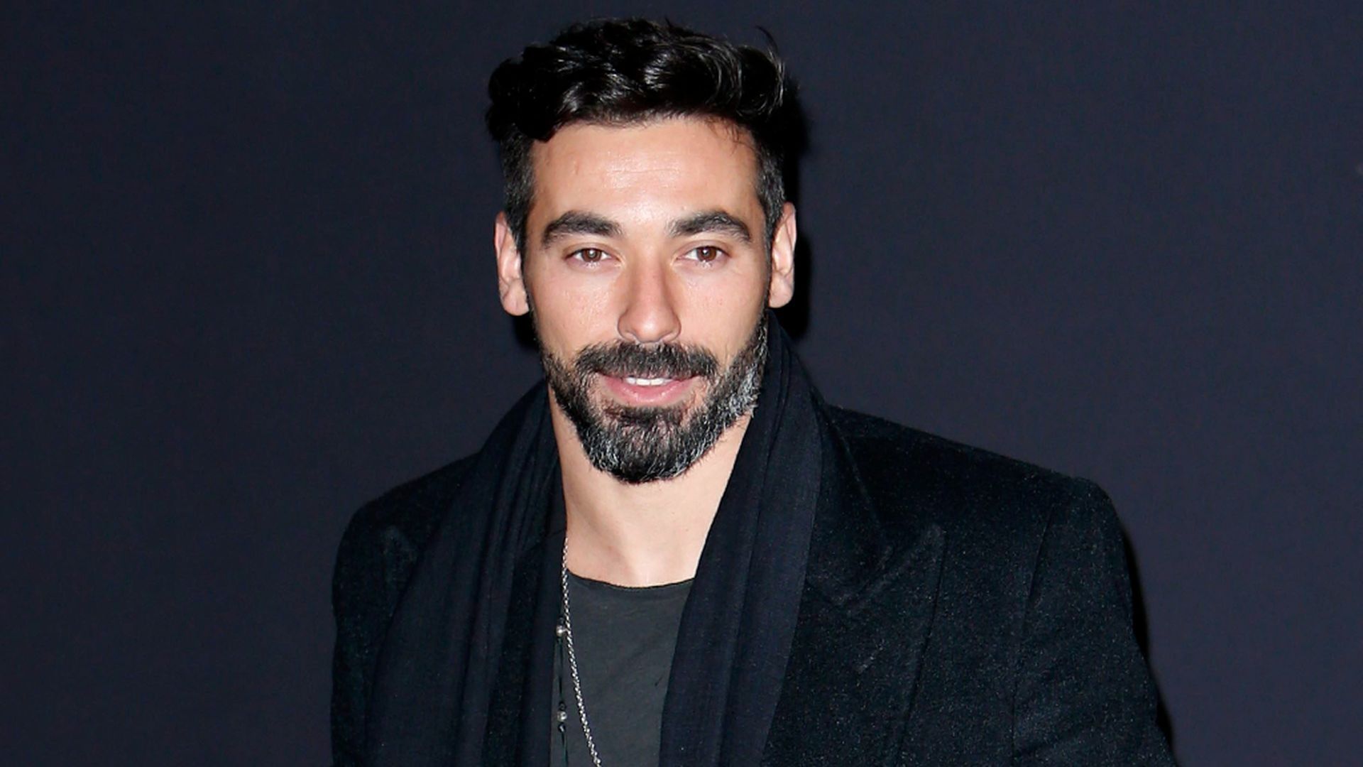 el_abogado_de_lavezzi_niega_que_este_siendo_tratado_por_adiccion_sufre_hipomania.jpg el_abogado_de_lavezzi_niega_que_este_siendo_tratado_por_adiccion_sufre_hipomania.jpg