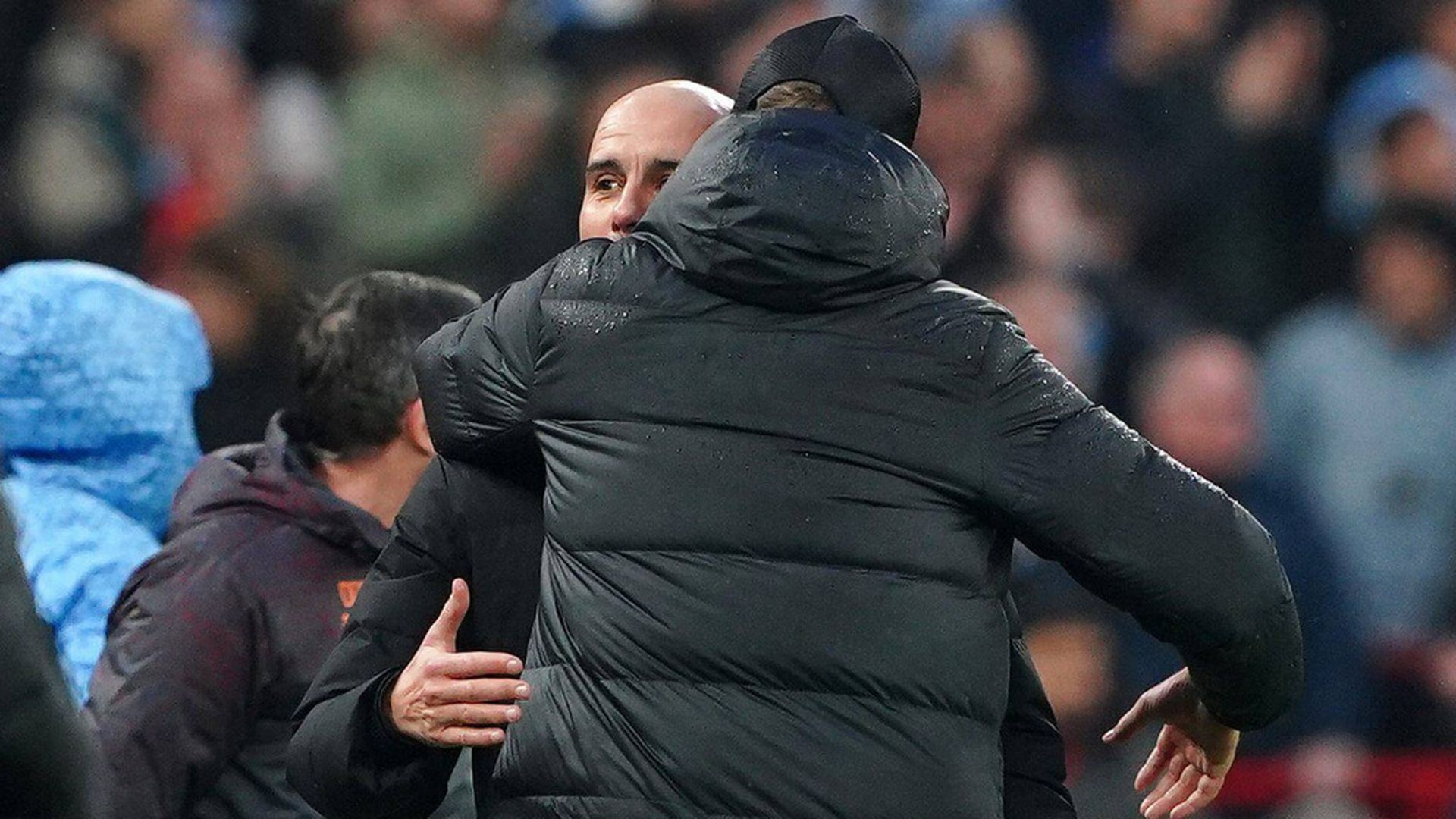 el_abrazo_entre_jurgen_klopp_y_pep_guardiola_fuente_cordon_press.jpg