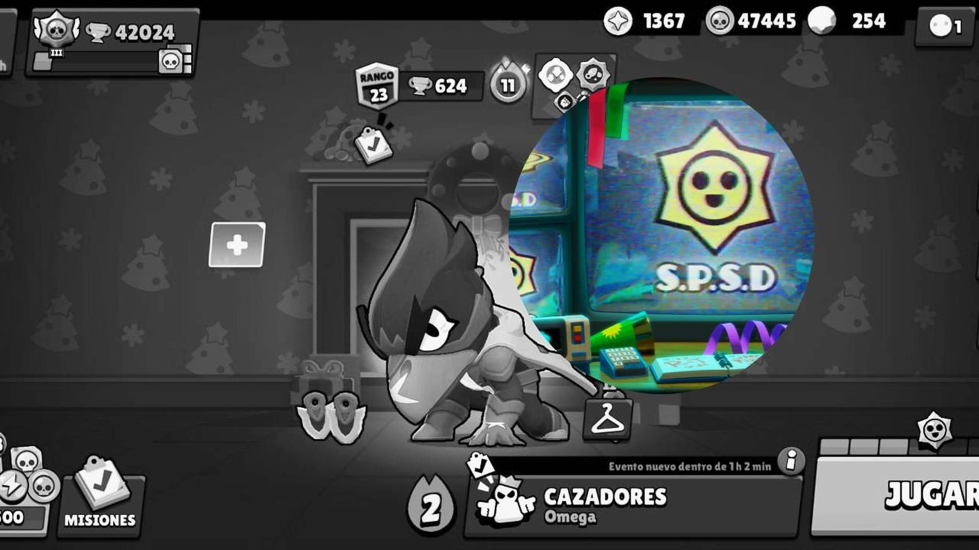 el_adios_al_cctv_del_starr_park_en_brawl_stars.jpg