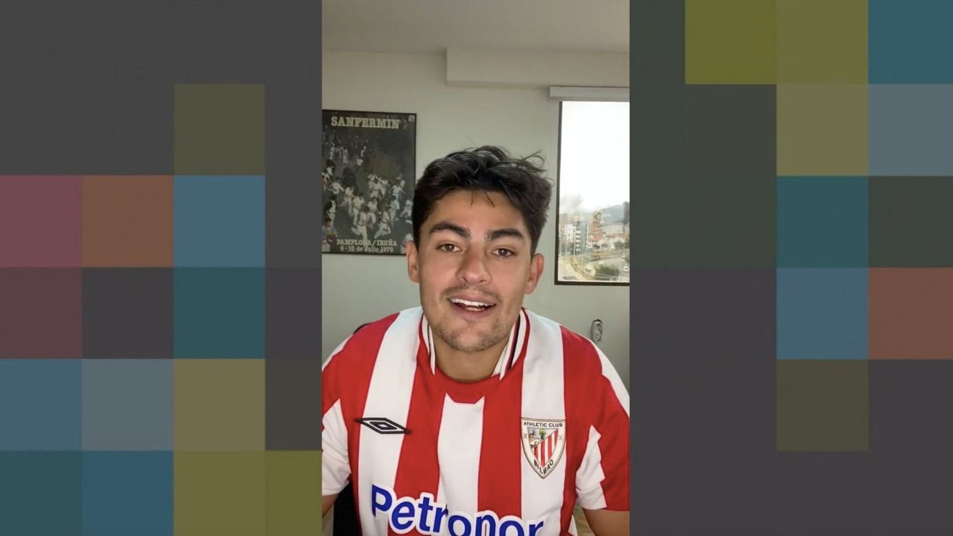 el_aficionado_de_bolivia_que_explica_la_filosofia_del_athletic_club_001.png el_aficionado_de_bolivia_que_explica_la_filosofia_del_athletic_club_001.png