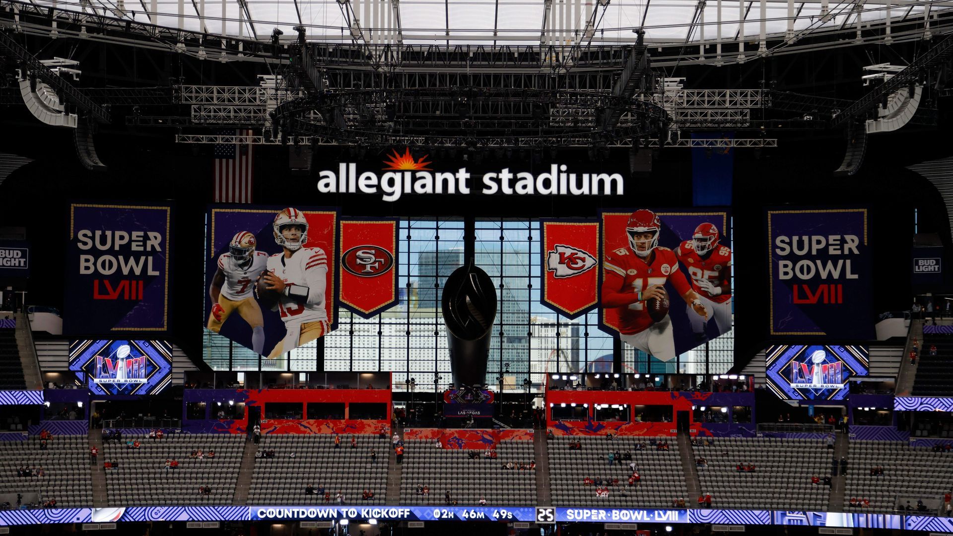 el_allegiant_esta_preparado_para_la_super_bowl_2024.jpg el_allegiant_esta_preparado_para_la_super_bowl_2024.jpg