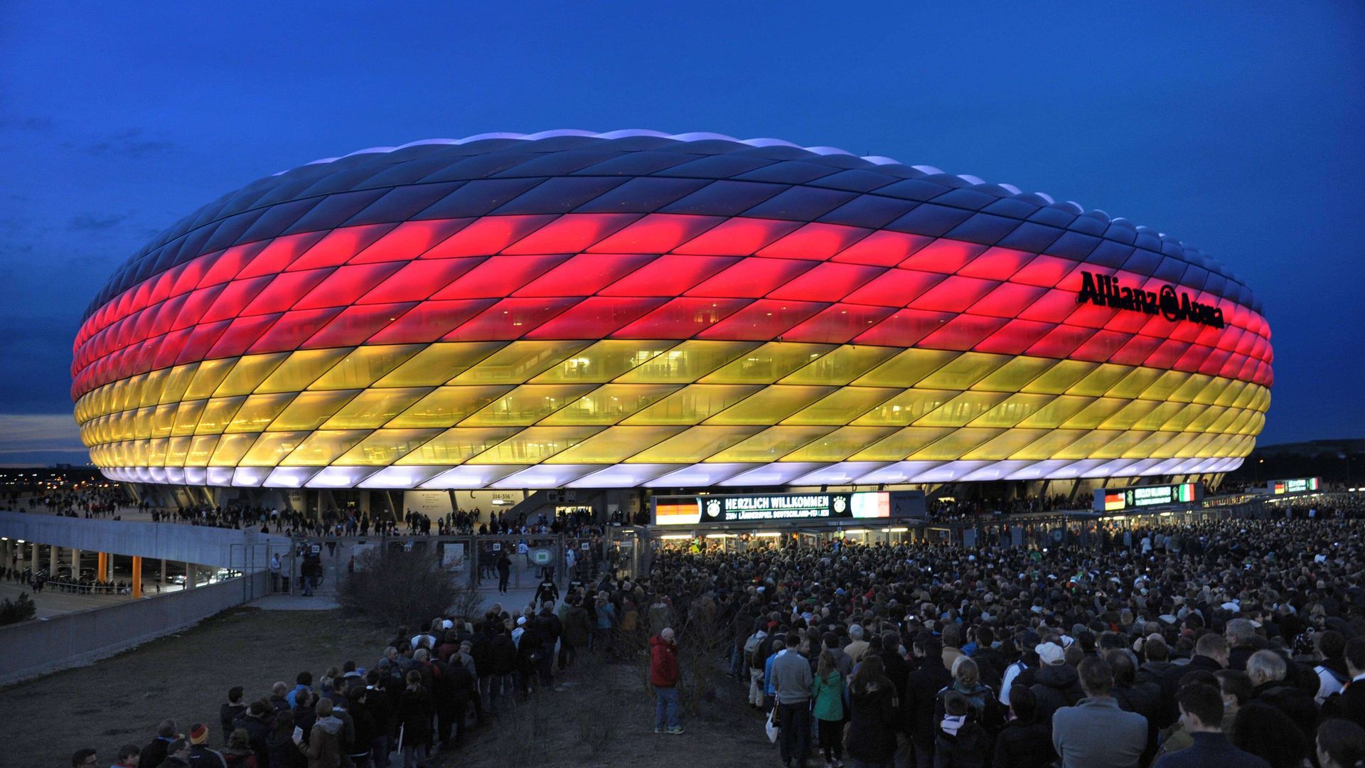 el_allianz_arena_acogera_la_apertura_de_la_eurocopa_2024jpg_001.jpg