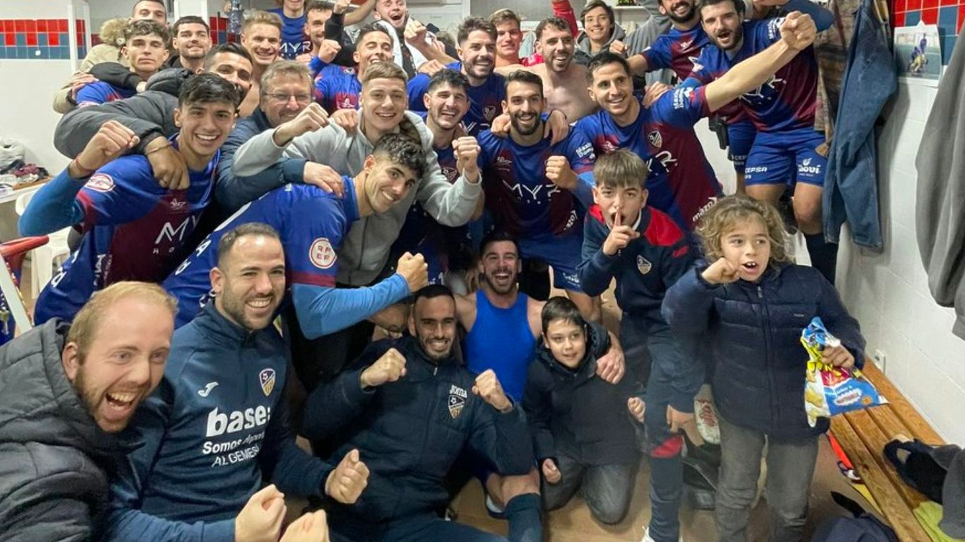 el_alzira_gano_el_partido_foto_x_ud_alzira.png el_alzira_gano_el_partido_foto_x_ud_alzira.png