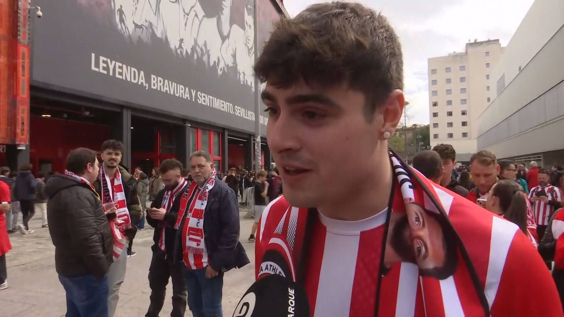 el_amigo_de_ander_izagirre_001.jpeg