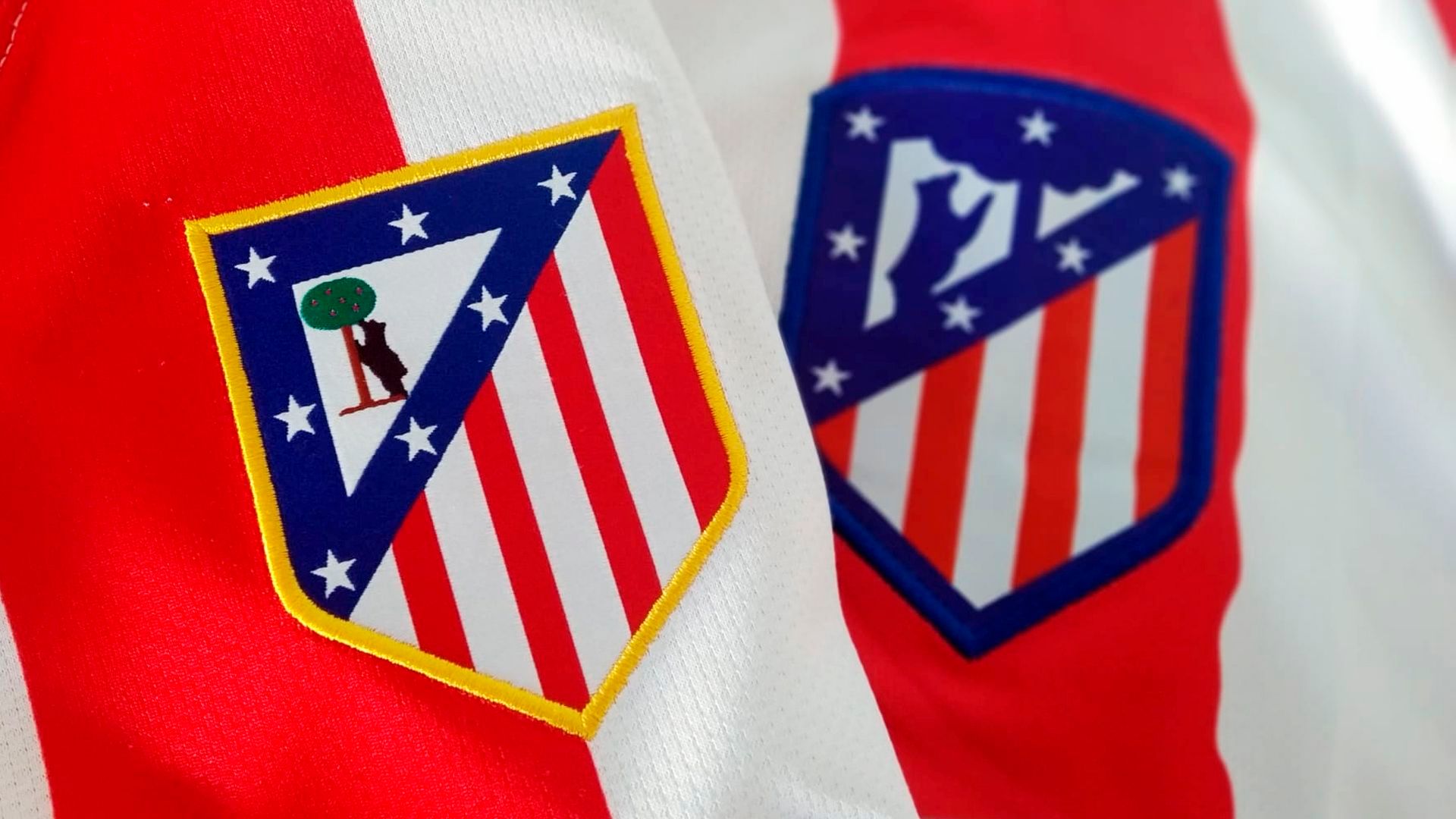 el_antiguo_escudo_y_el_nuevo_logo_del_atletico_de_madrid_en_sus_camisetas.jpg el_antiguo_escudo_y_el_nuevo_logo_del_atletico_de_madrid_en_sus_camisetas.jpg