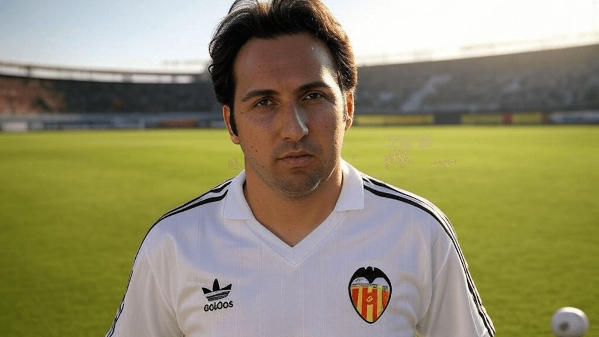 el_apoyo_de_iker_jimenez_al_valencia_cf_en_sus_peores_horas.png
