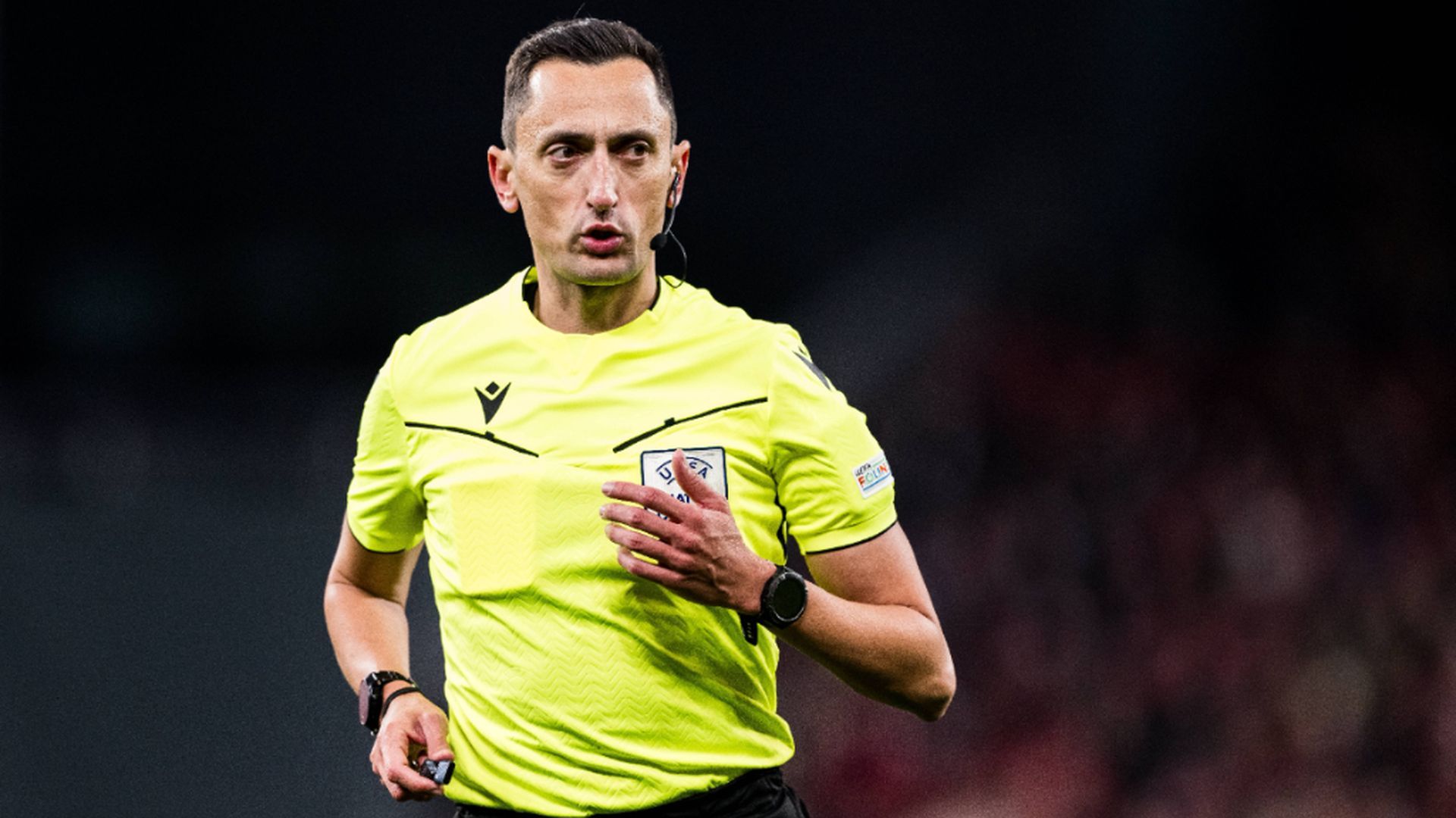 el_arbitro_del_barca___atletico_desvela_su_encontronazo_en_el_vestuario_del_barcelona_.jpg el_arbitro_del_barca___atletico_desvela_su_encontronazo_en_el_vestuario_del_barcelona_.jpg
