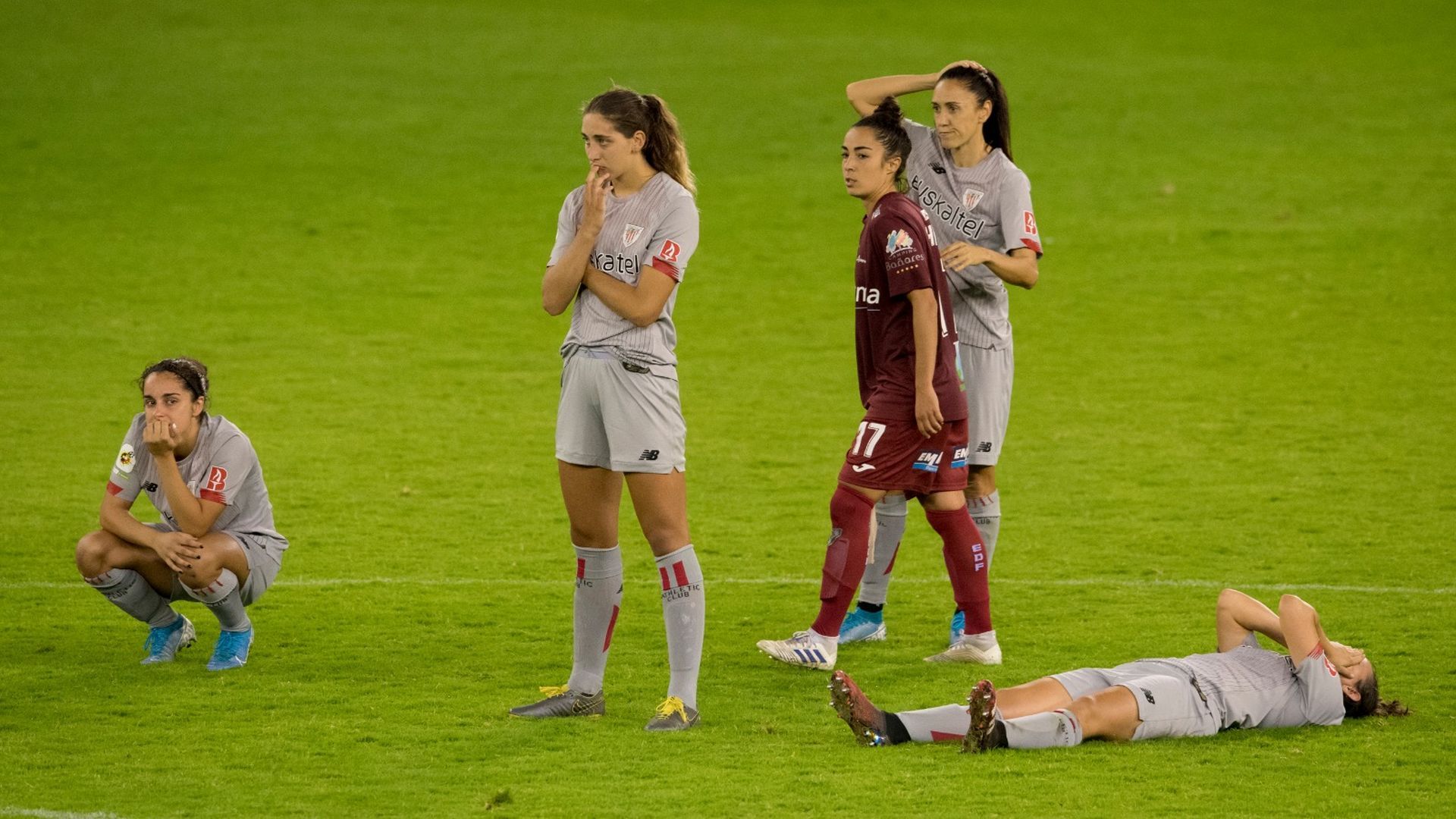 el_athletic_eliminado_de_la_copa_de_la_reina_tras_caer_en_penaltis_ante_el_edf_logrono.jpg
