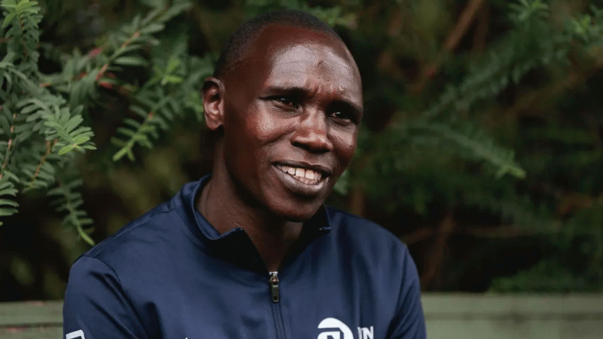 el_atleta_keniano_geoffrey_kamworor_quiere_hacer_maravillas_en_el_maraton_de_valencia.png
