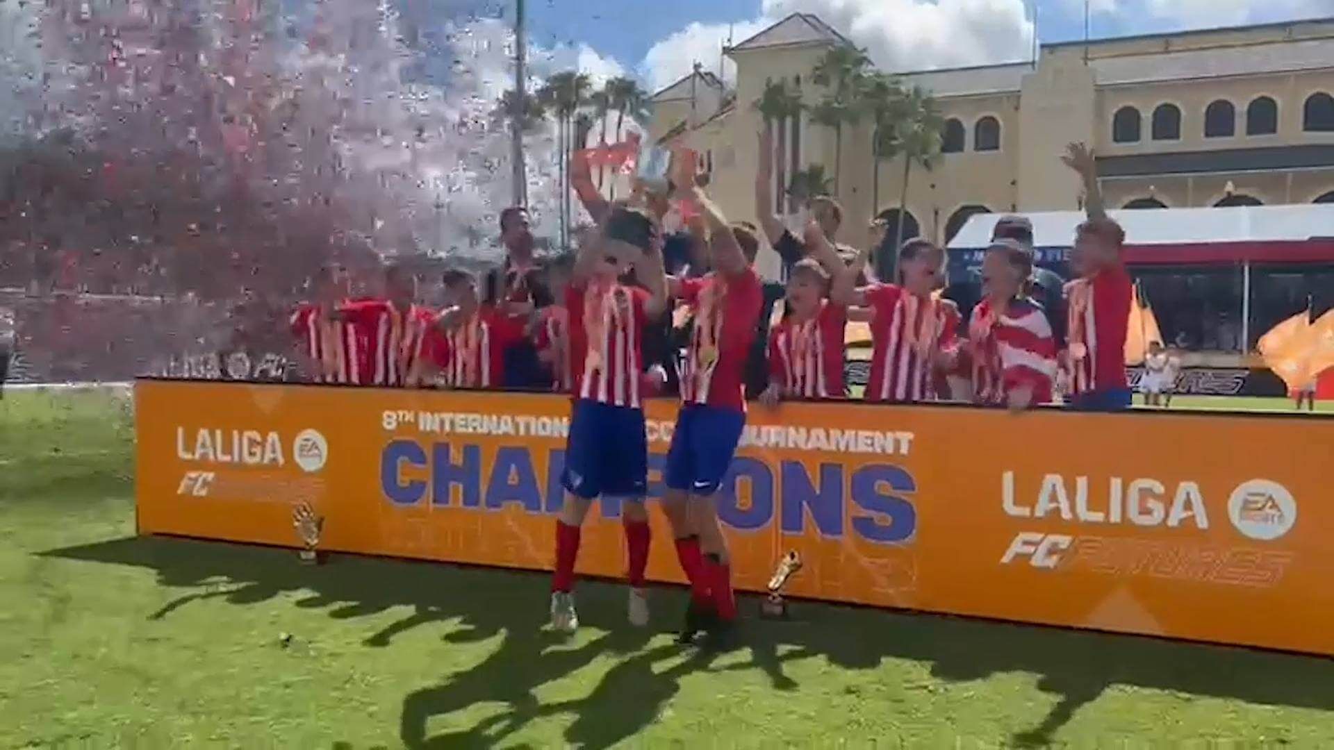el_atleti_celebra_el_titulo_en_laliga_fc_futures_2024.jpg el_atleti_celebra_el_titulo_en_laliga_fc_futures_2024.jpg