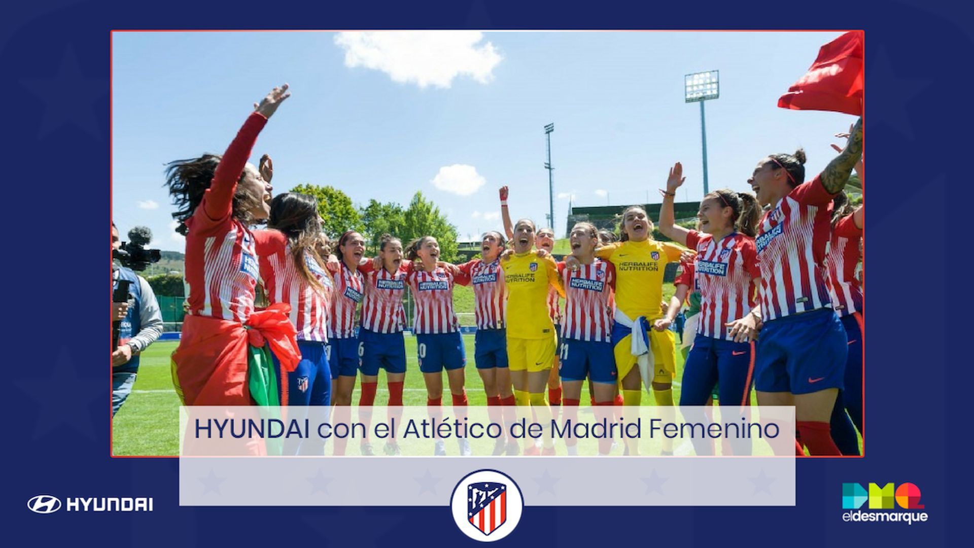 el_atletico_campeon_de_la_liga_ibedrola.jpg