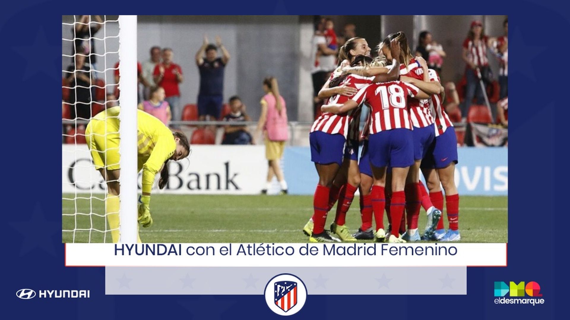 el_atletico_celebra_su_gol_ante_el_subotica__001.jpeg el_atletico_celebra_su_gol_ante_el_subotica__001.jpeg