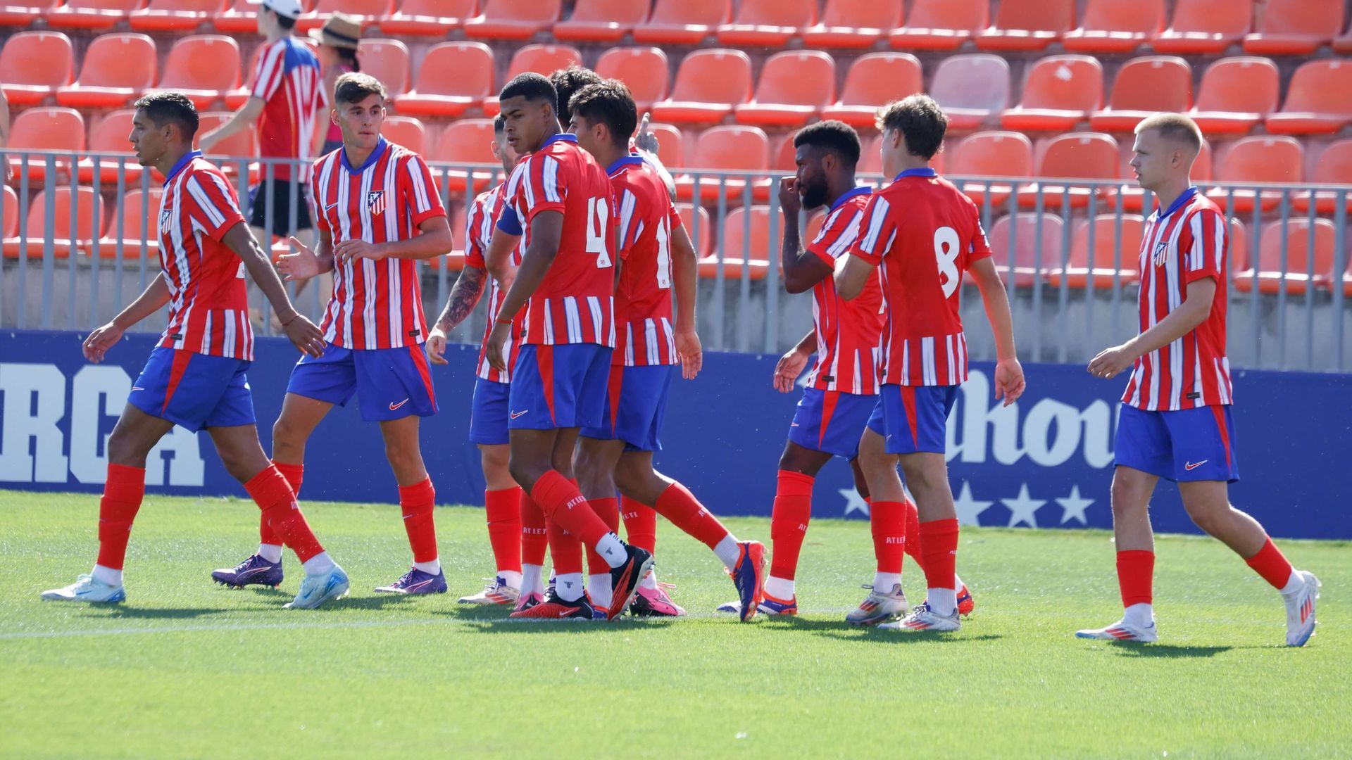 el_atletico_jugo_con_el_b_un_amistoso_ante_el_zamora_foto_atm.jpg el_atletico_jugo_con_el_b_un_amistoso_ante_el_zamora_foto_atm.jpg