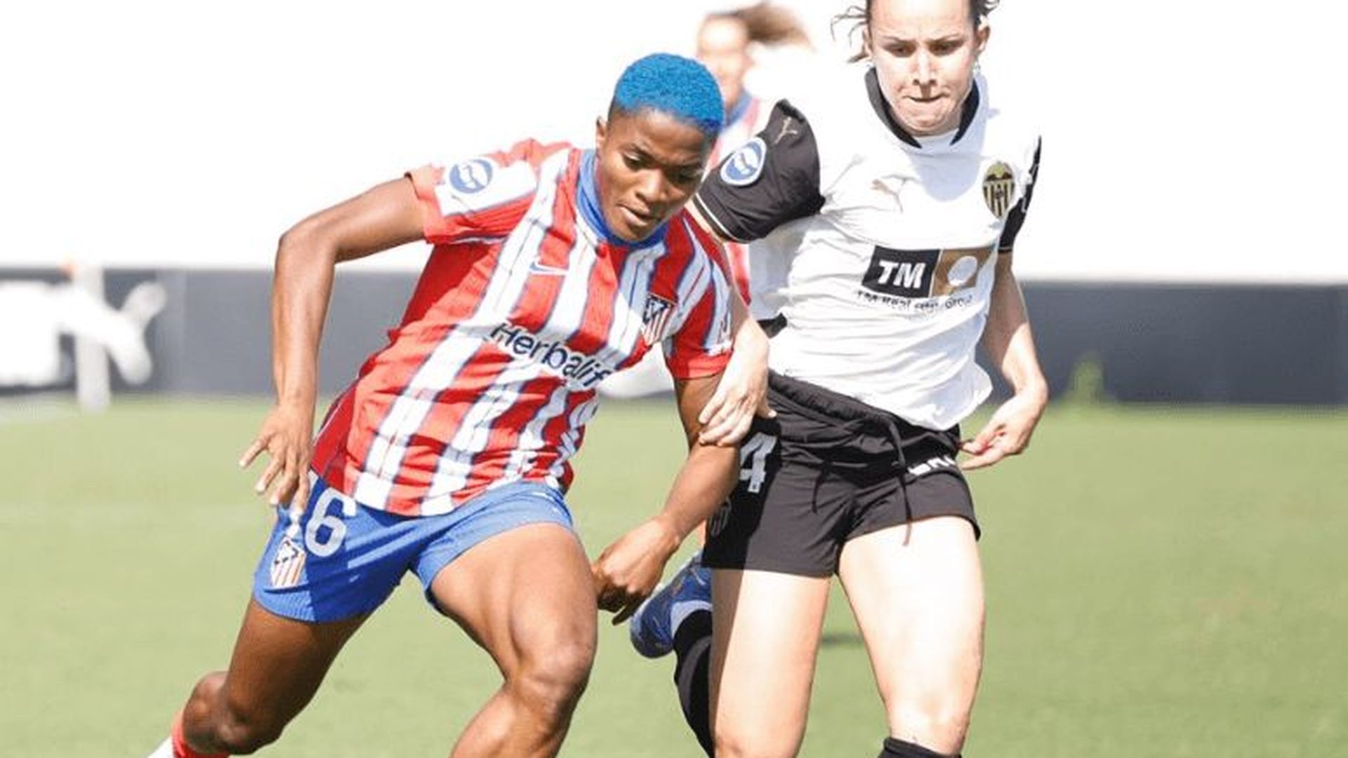 el_atletico_pasa_por_encima_del_vcf_femenino_002.png el_atletico_pasa_por_encima_del_vcf_femenino_002.png