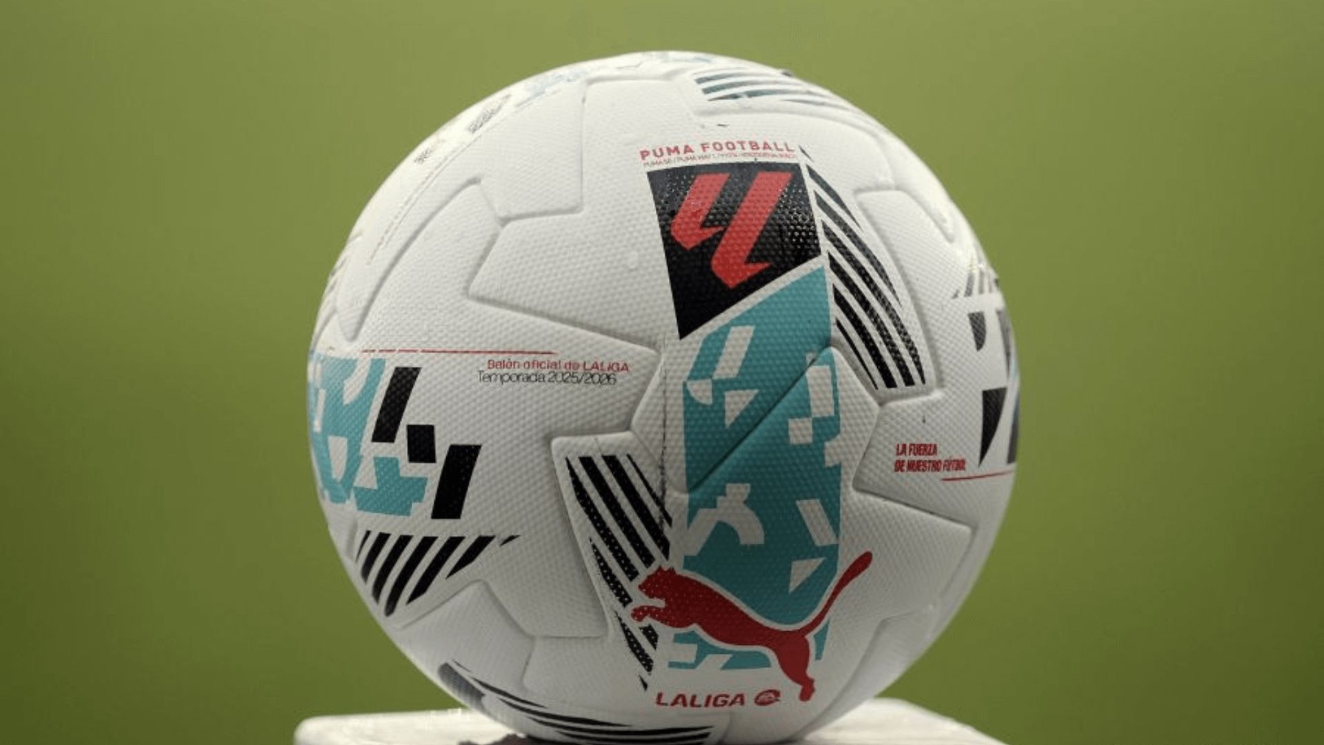 el_balon_de_laliga_en_un_partido_del_presente_curso_foto_laliga.png el_balon_de_laliga_en_un_partido_del_presente_curso_foto_laliga.png