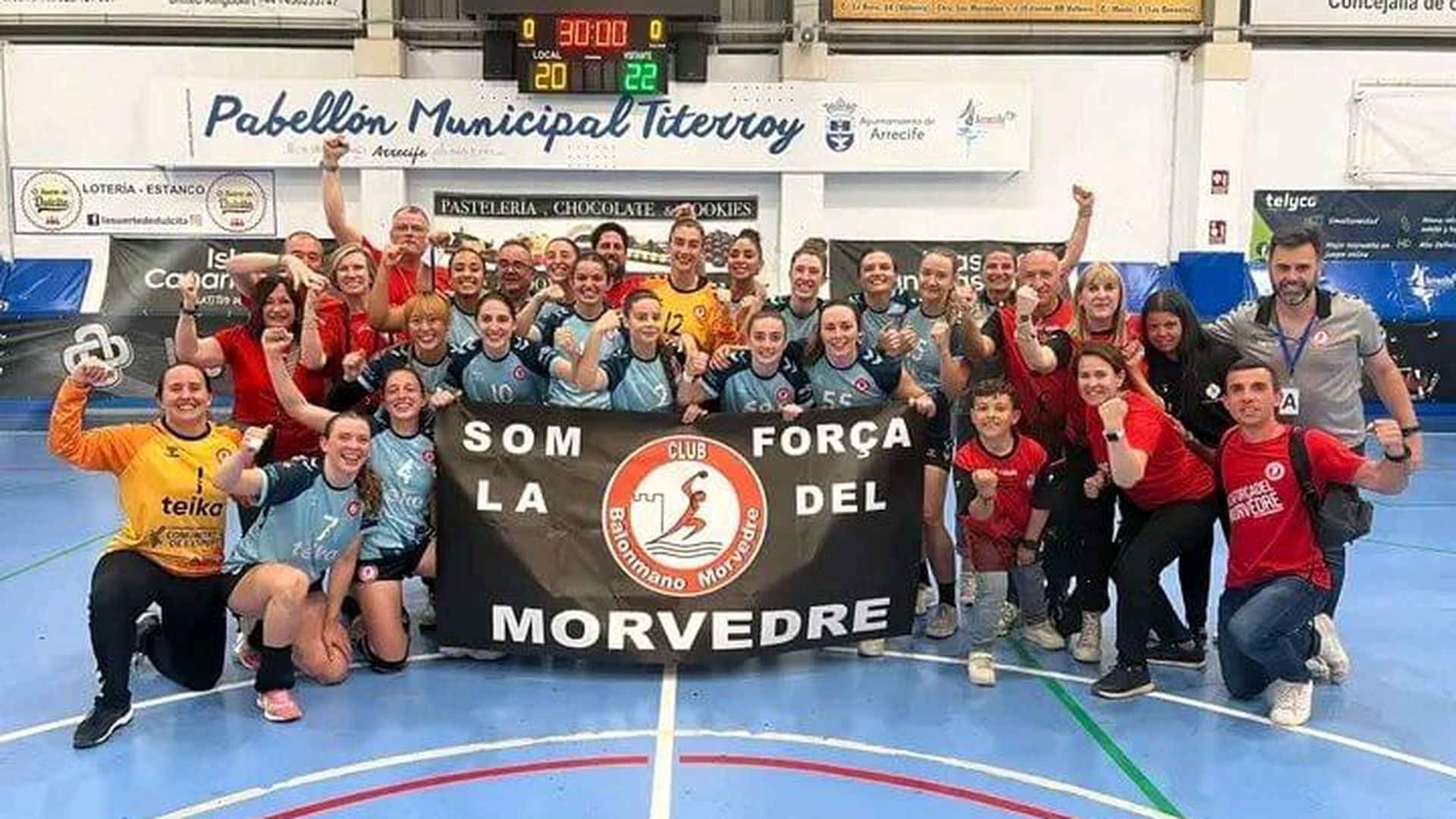 el_balonmano_morvedre_vuelve_a_la_elite__002.jpeg el_balonmano_morvedre_vuelve_a_la_elite__002.jpeg