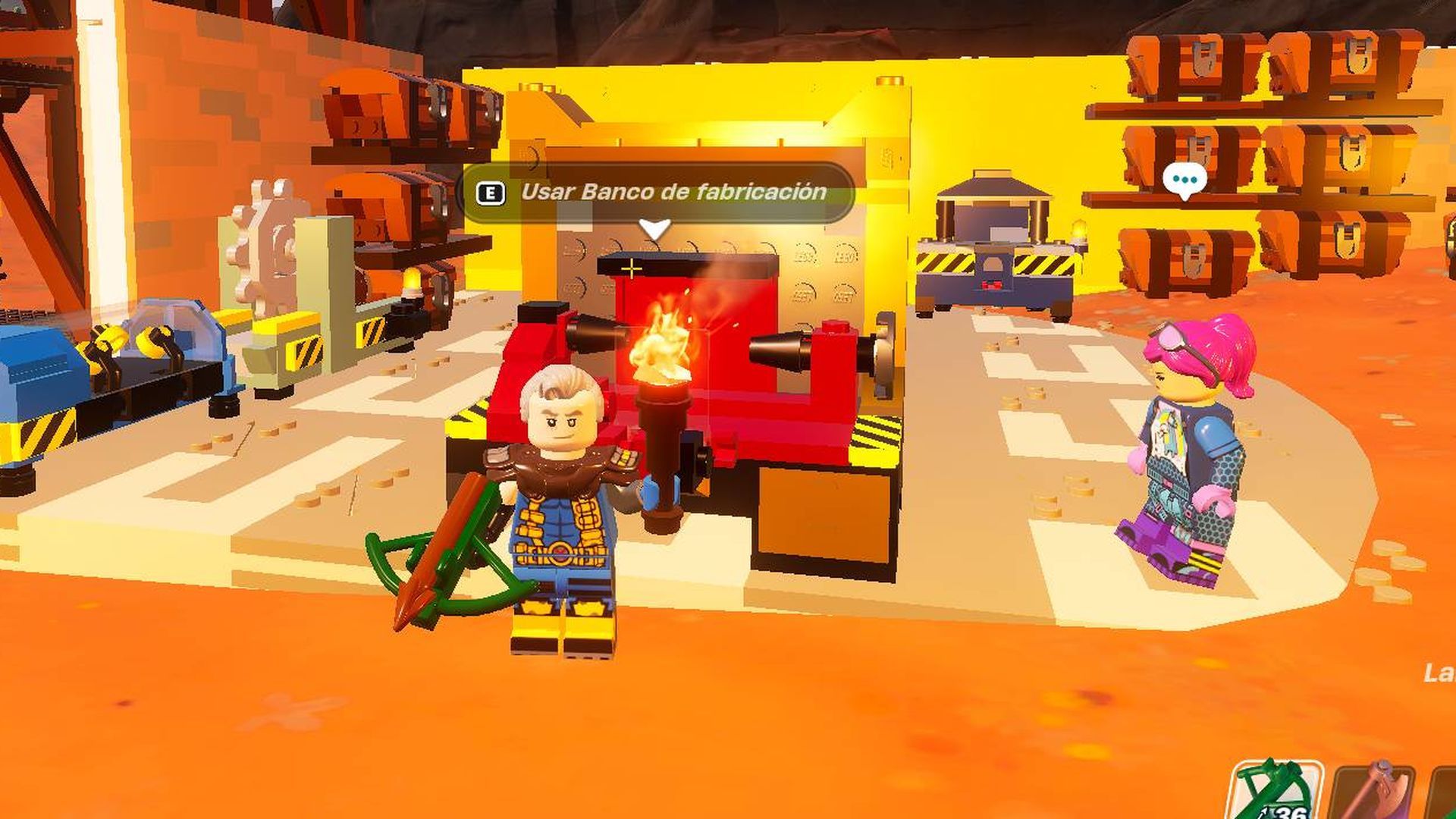 el_banco_de_fabricacion_epico_en_fortnite_lego_001.jpg