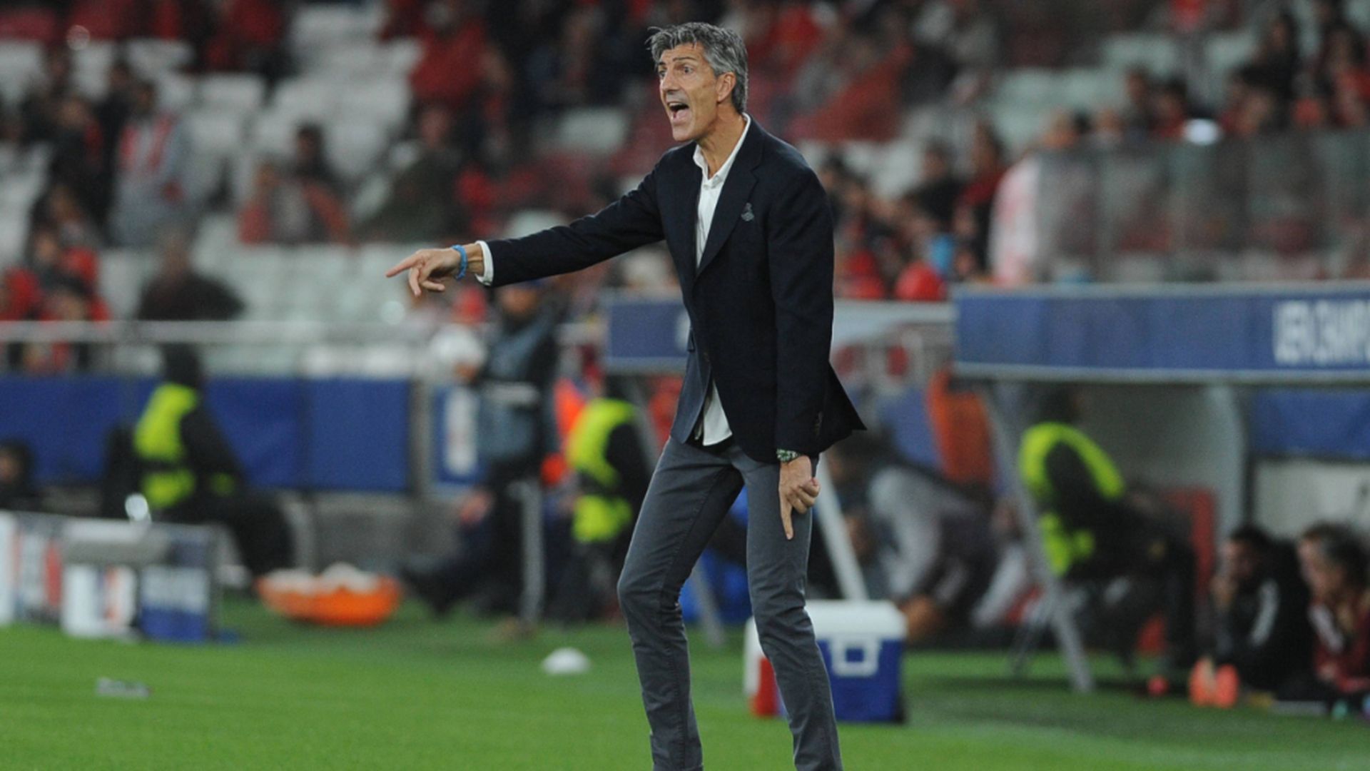 el_barca_con_el_sustituto_en_la_recamara_hay_muchos_jugadores_les_encantaria_imanol_al.jpg el_barca_con_el_sustituto_en_la_recamara_hay_muchos_jugadores_les_encantaria_imanol_al.jpg