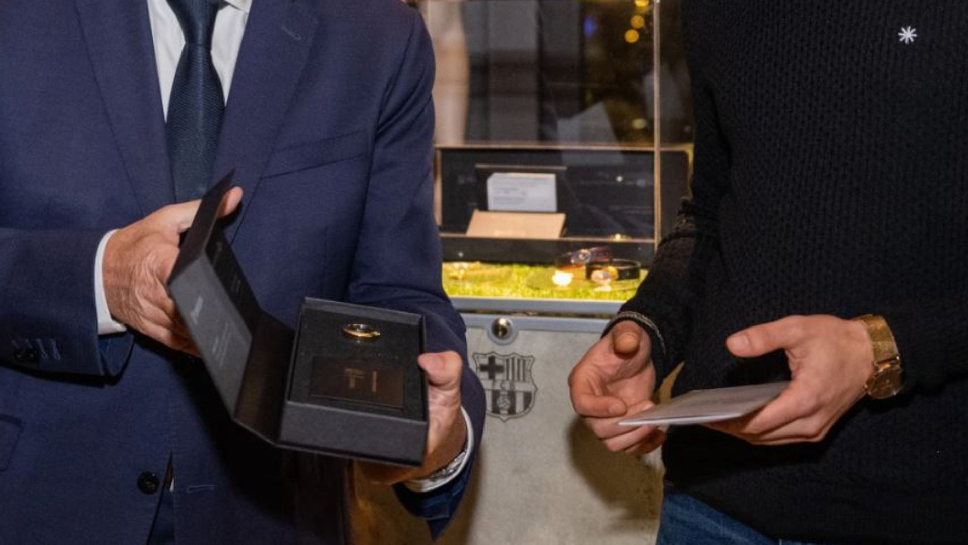 el_barca_encuentra_un_filon_economico_el_proyecto_memorabilia_supera_el_primer_millon_.jpg el_barca_encuentra_un_filon_economico_el_proyecto_memorabilia_supera_el_primer_millon_.jpg