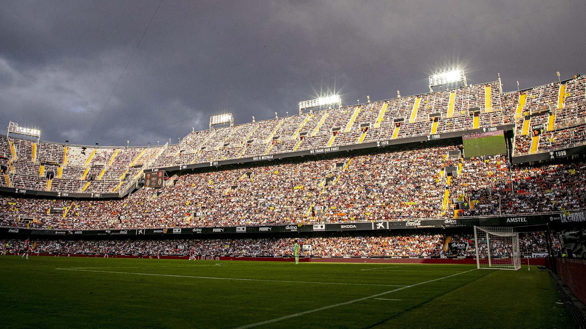 el_barca_visita_al_vcf_femenino_lider_contra_colista_en_mestalla_001.jpg el_barca_visita_al_vcf_femenino_lider_contra_colista_en_mestalla_001.jpg