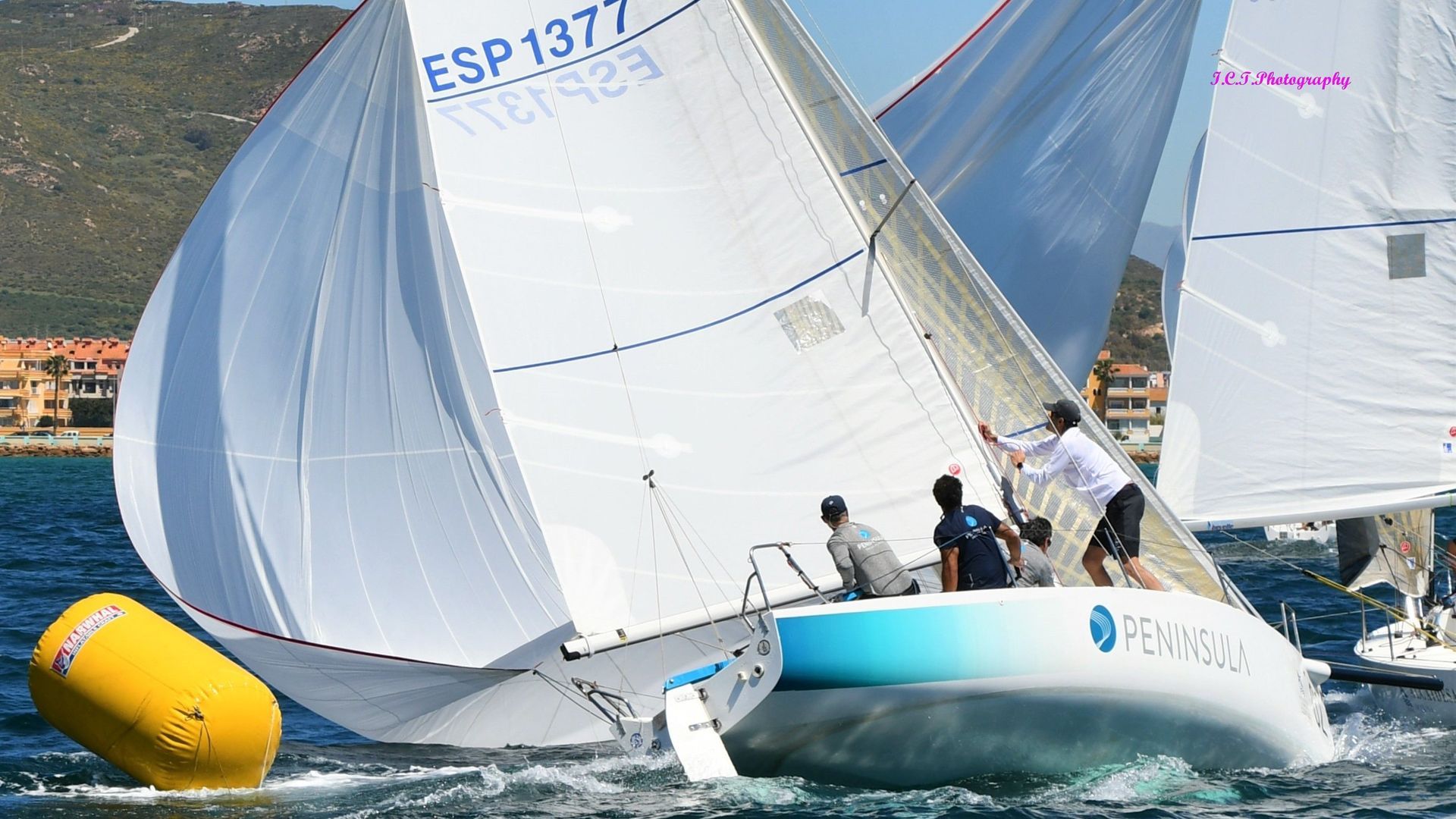 el_barco_de_orbaneja_y_fiestas_hace_valer_su_regularidad_y_se_impone_al____peninsula___001.jpg el_barco_de_orbaneja_y_fiestas_hace_valer_su_regularidad_y_se_impone_al____peninsula___001.jpg