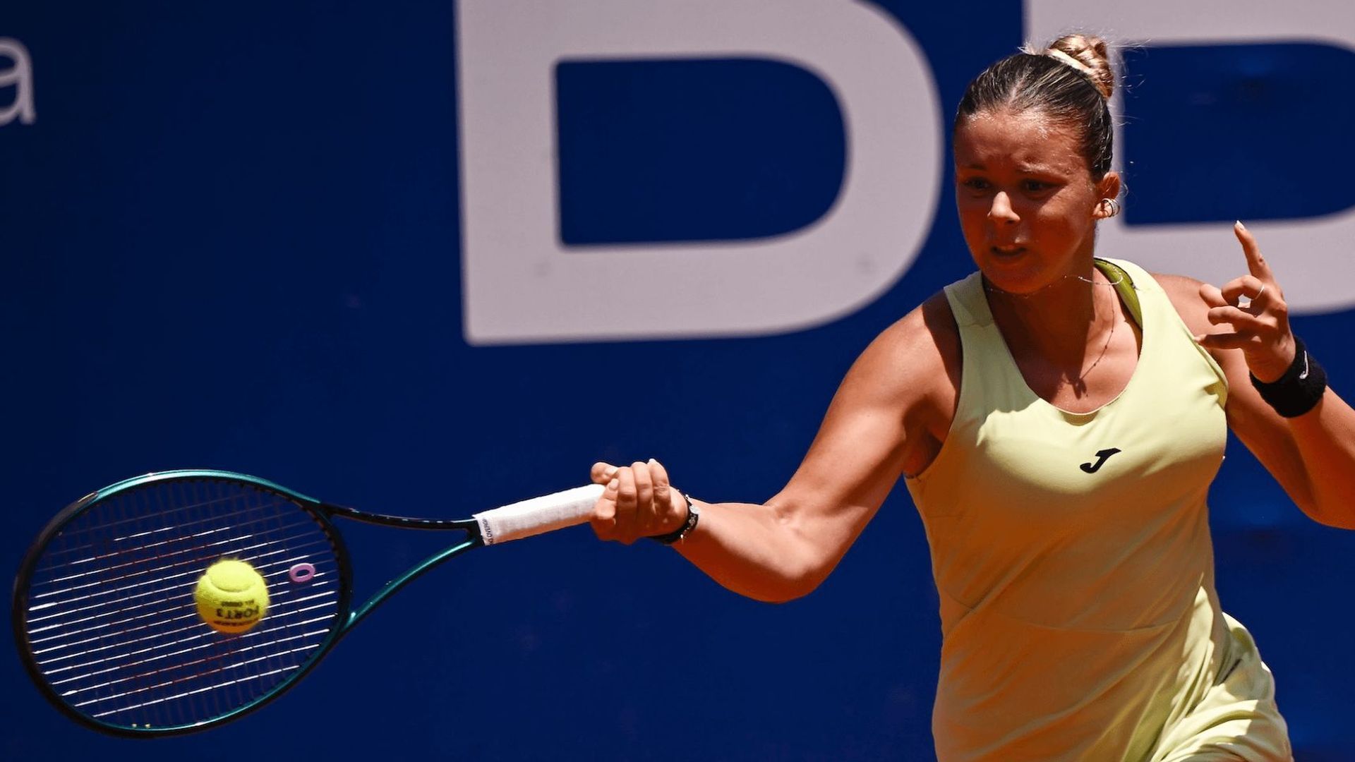 el_bbva_open_de_tenis_presenta_a_sus_cabezas_de_serie.png el_bbva_open_de_tenis_presenta_a_sus_cabezas_de_serie.png