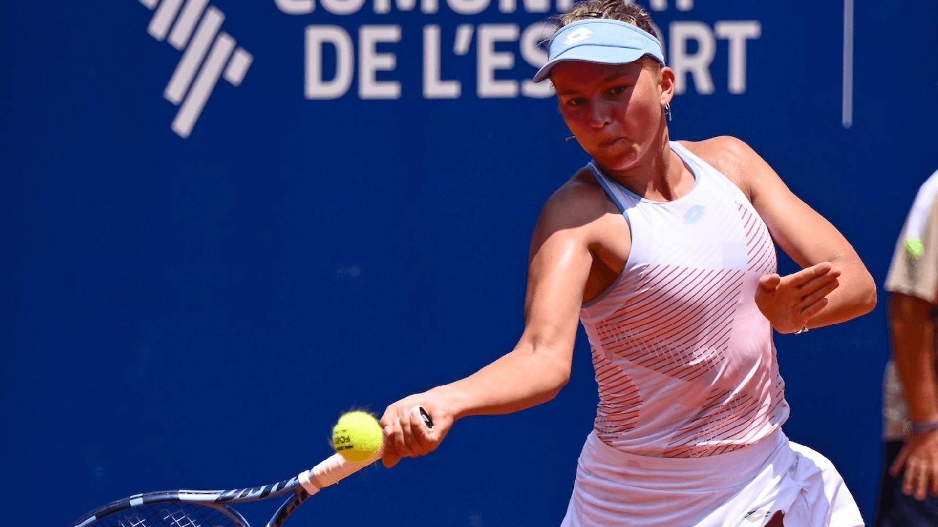 el_bbva_open_internacional_de_valencia_comienza_con_ocho_partidos_y_amplia_presencia_v_001.png el_bbva_open_internacional_de_valencia_comienza_con_ocho_partidos_y_amplia_presencia_v_001.png