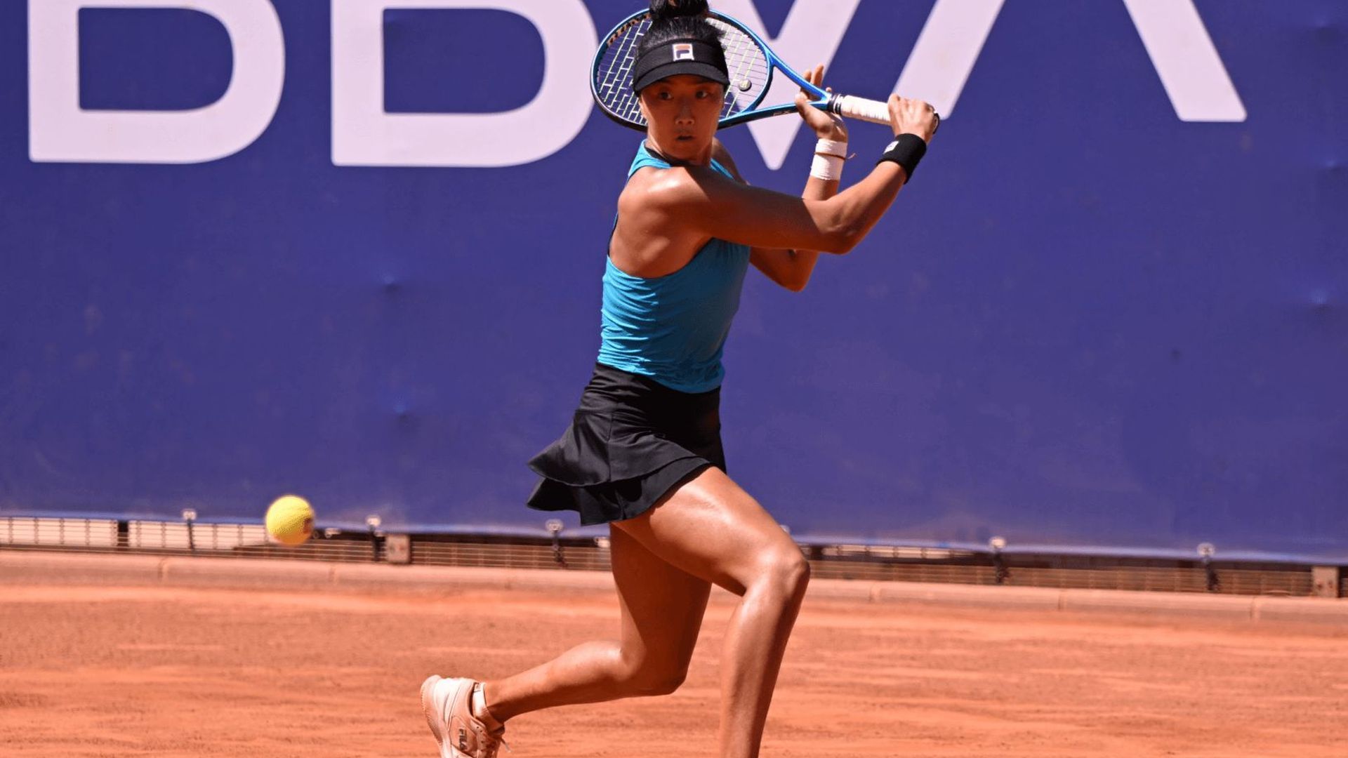el_bbva_open_internacional_de_valencia_vivira_la_final_inedita_tomova_li_001.png