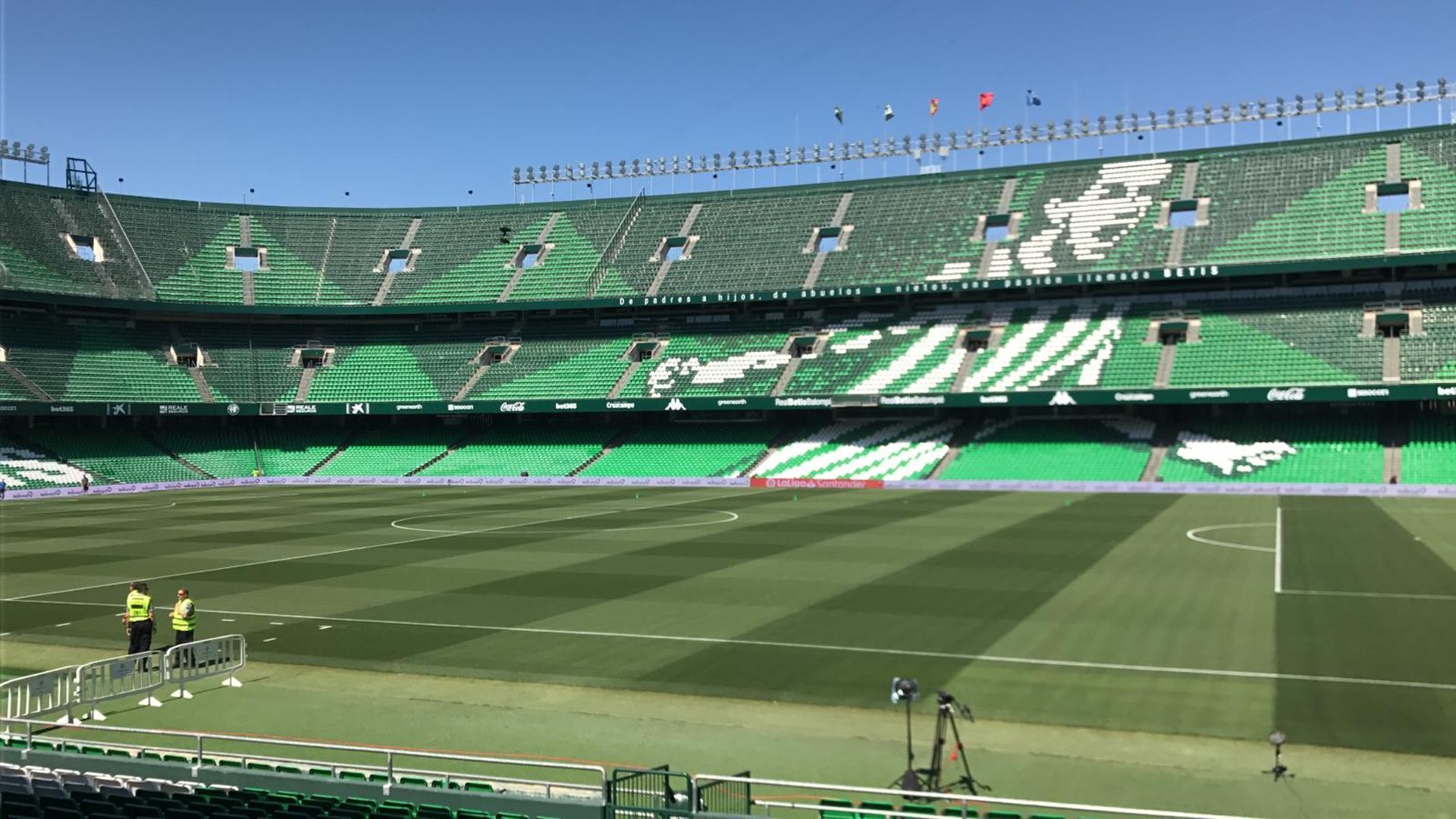 el_benito_villamarin_en_el_betis_huesca.jpeg el_benito_villamarin_en_el_betis_huesca.jpeg