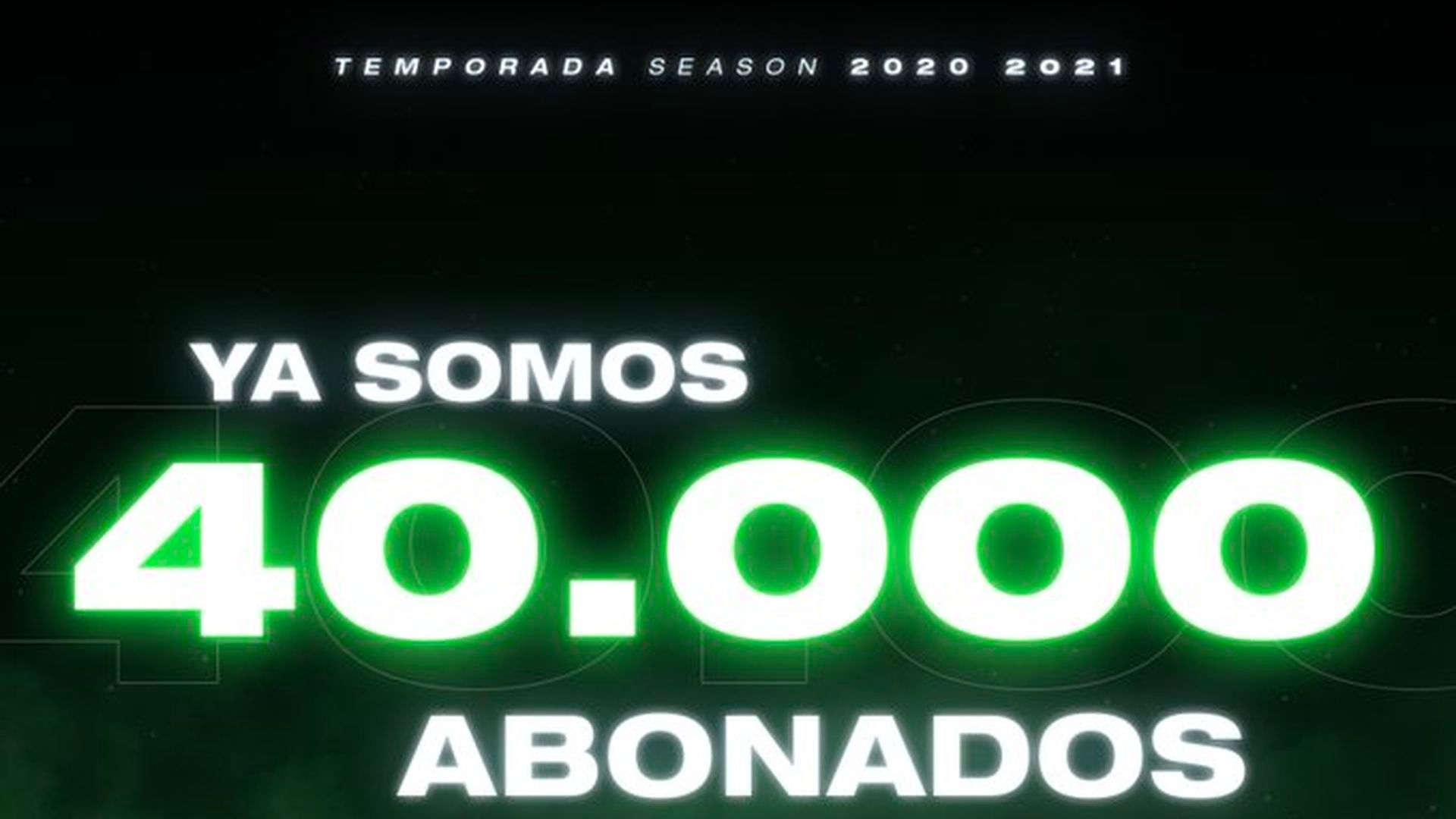 el_betis_alcanza_los_40000_abonados_001.jpg el_betis_alcanza_los_40000_abonados_001.jpg