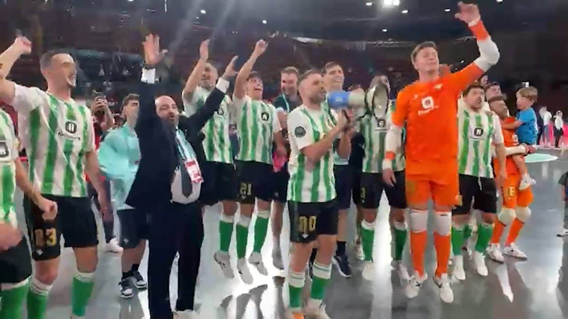 el_betis_futsal_clasificado_para_la_final_de_la_copa_del_rey.jpg