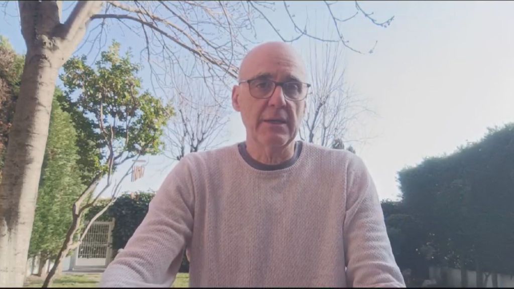 El biógrafo de Guardiola sobre su regreso al Barça