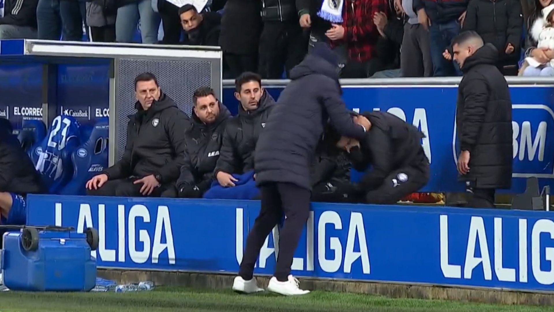 el_brutal_enfado_de_luis_garcia_tras_el_gol_del_real_madrid_fuente__dazn.jpg