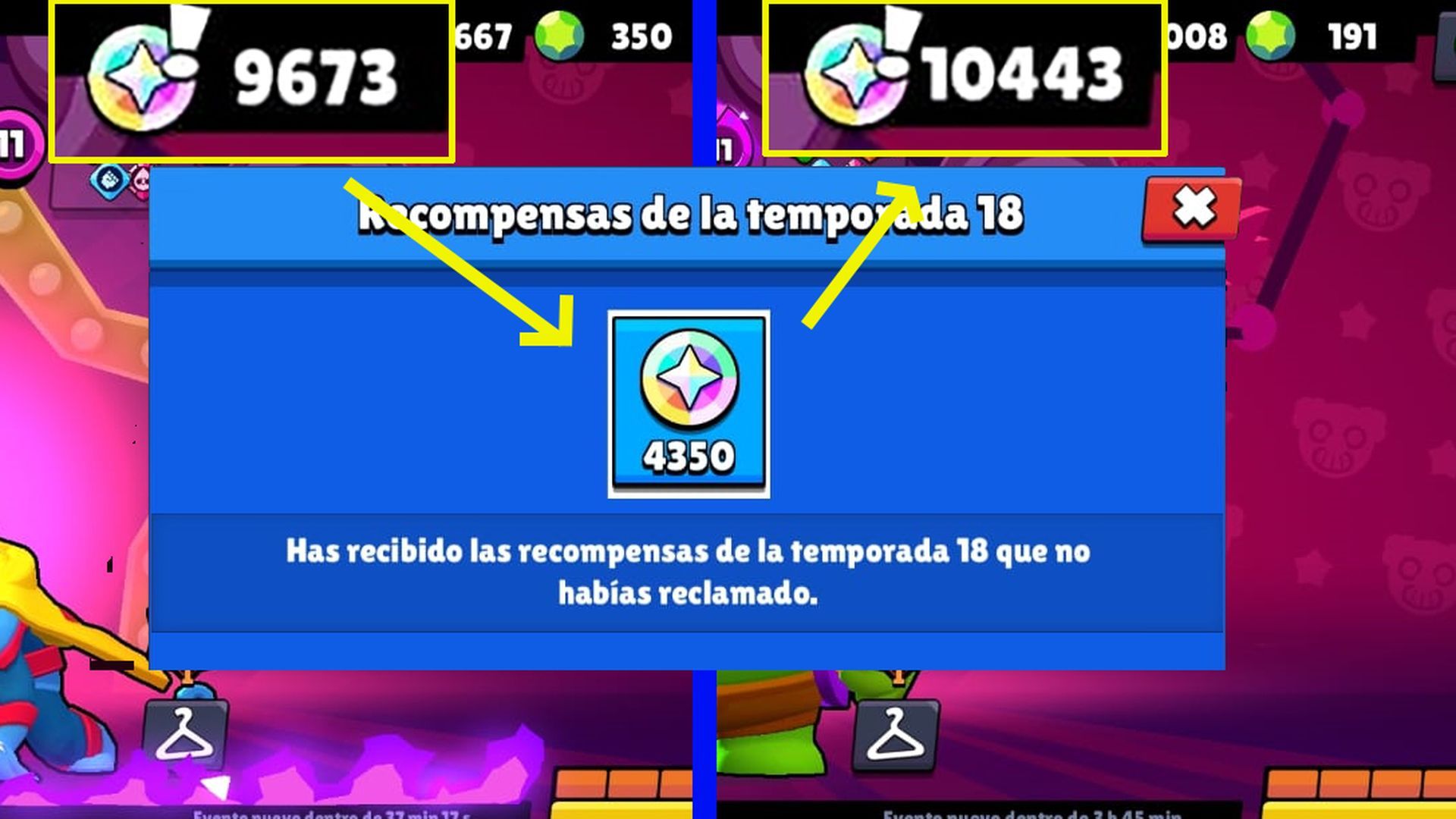 el_bug_con_los_blines_de_la_temporada_18_de_brawl_stars.jpg