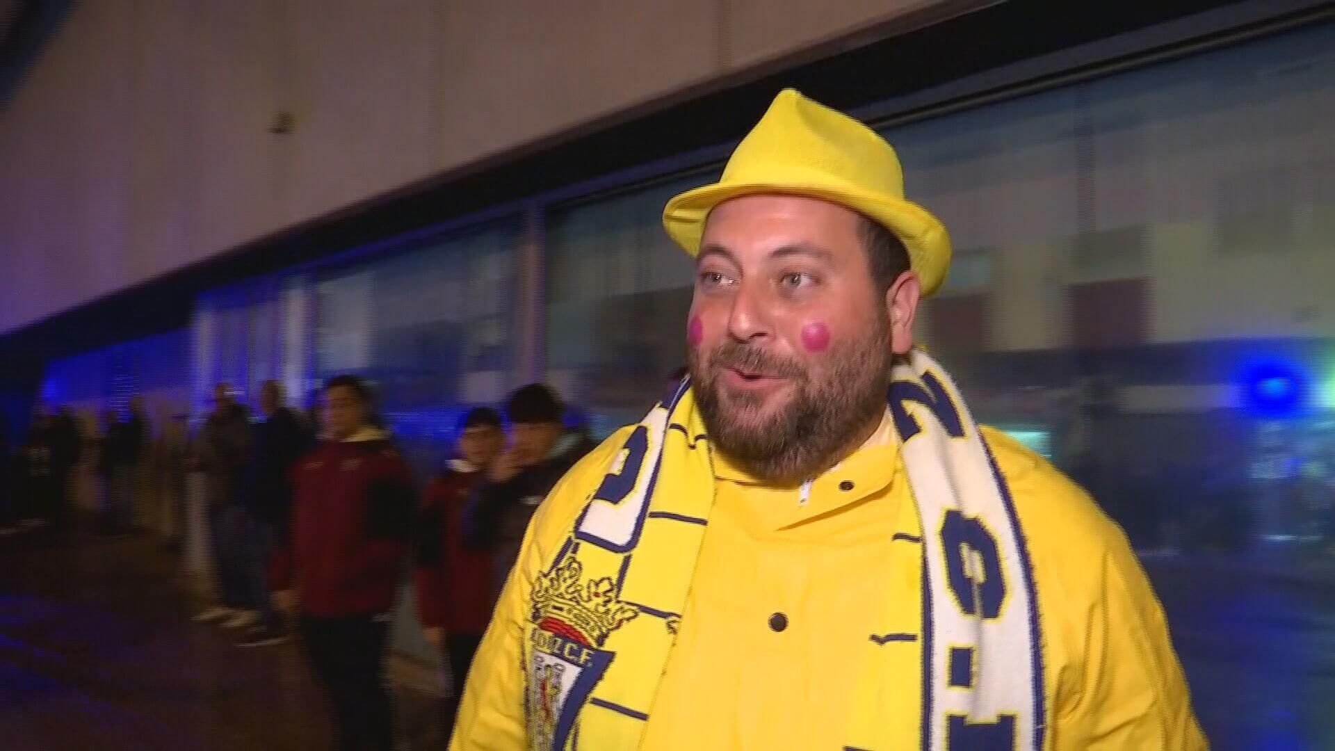 el_cadiz_y_su_guasa_por_carnaval_la_fiesta_de_la_copla.jpeg el_cadiz_y_su_guasa_por_carnaval_la_fiesta_de_la_copla.jpeg