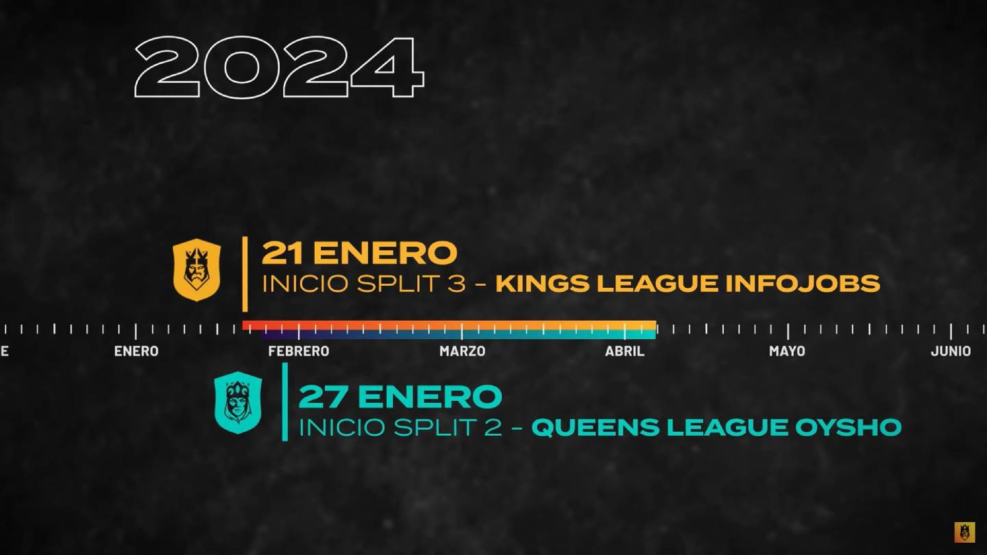 el_calendario_total_de_2024_en_la_kings_league_001.jpg