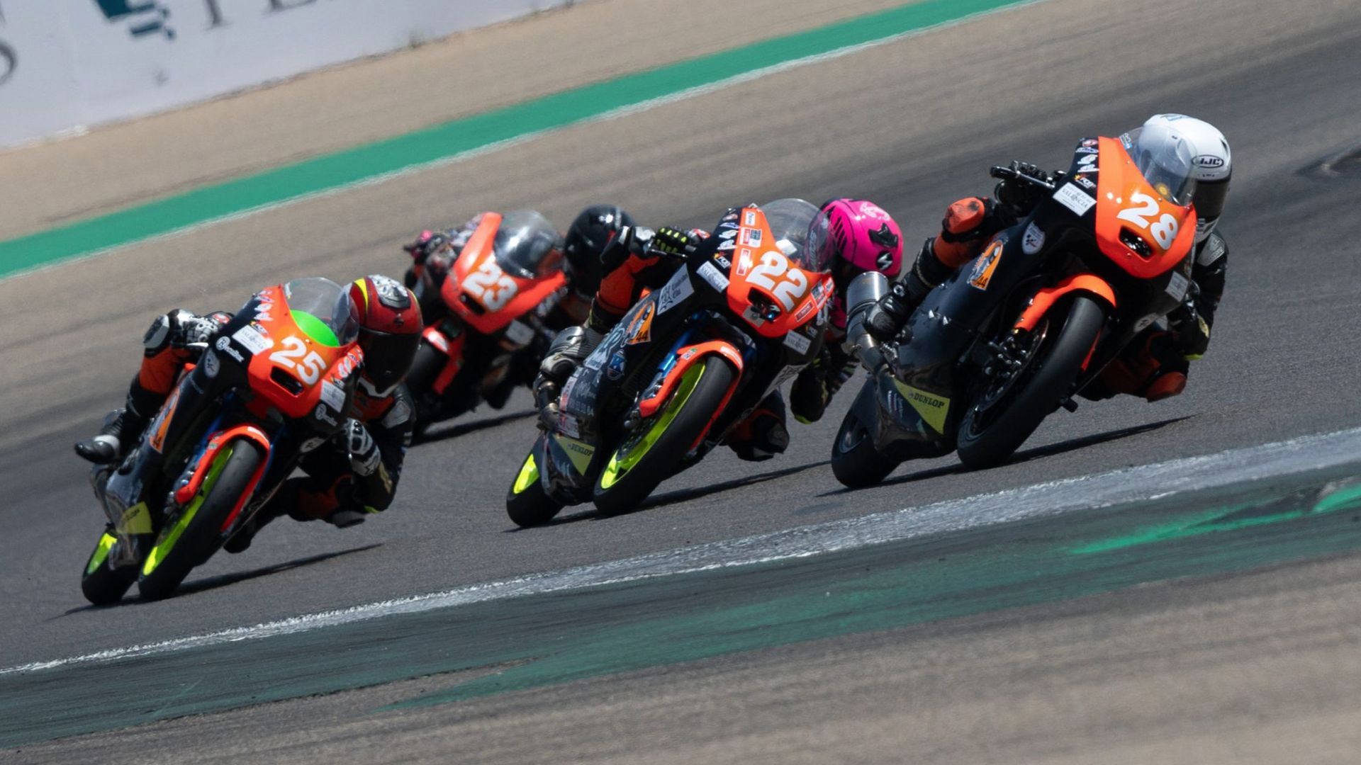 el_campeonato_de_espana_de_superbike_llega_a_su_fin_en_jerez.png el_campeonato_de_espana_de_superbike_llega_a_su_fin_en_jerez.png