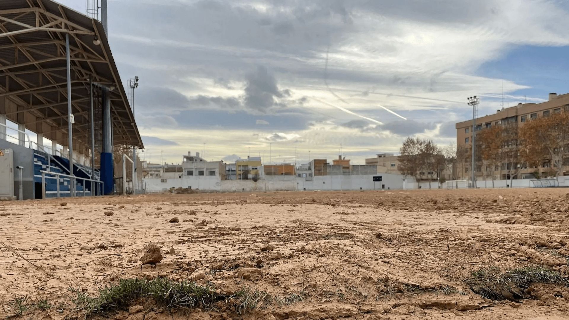 el_campo_jaume_orti_de_aldaia_afectado_por_la_dana_foto_europa_press.png el_campo_jaume_orti_de_aldaia_afectado_por_la_dana_foto_europa_press.png