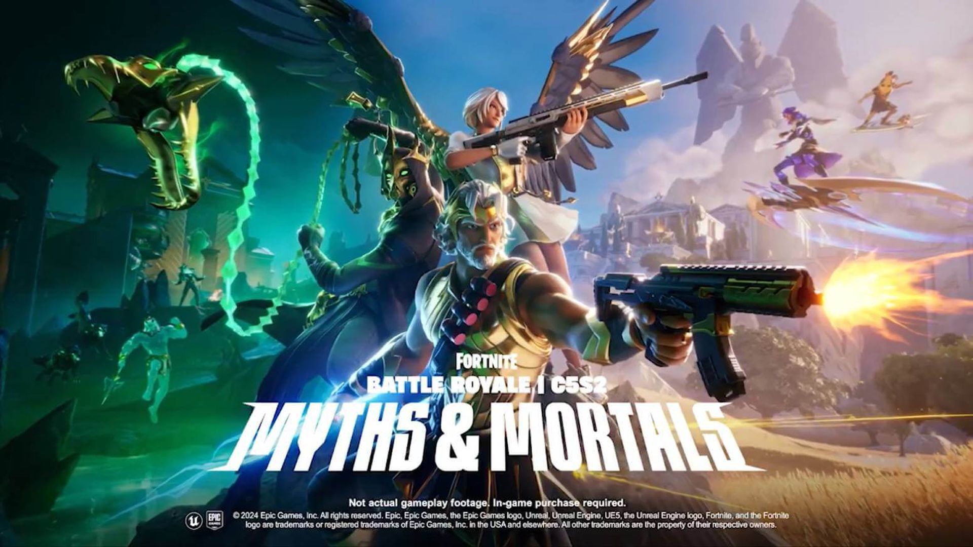 el_capitulo_5___temporada_2_de_fortnite_mitos_y_mortales_001.jpg el_capitulo_5___temporada_2_de_fortnite_mitos_y_mortales_001.jpg