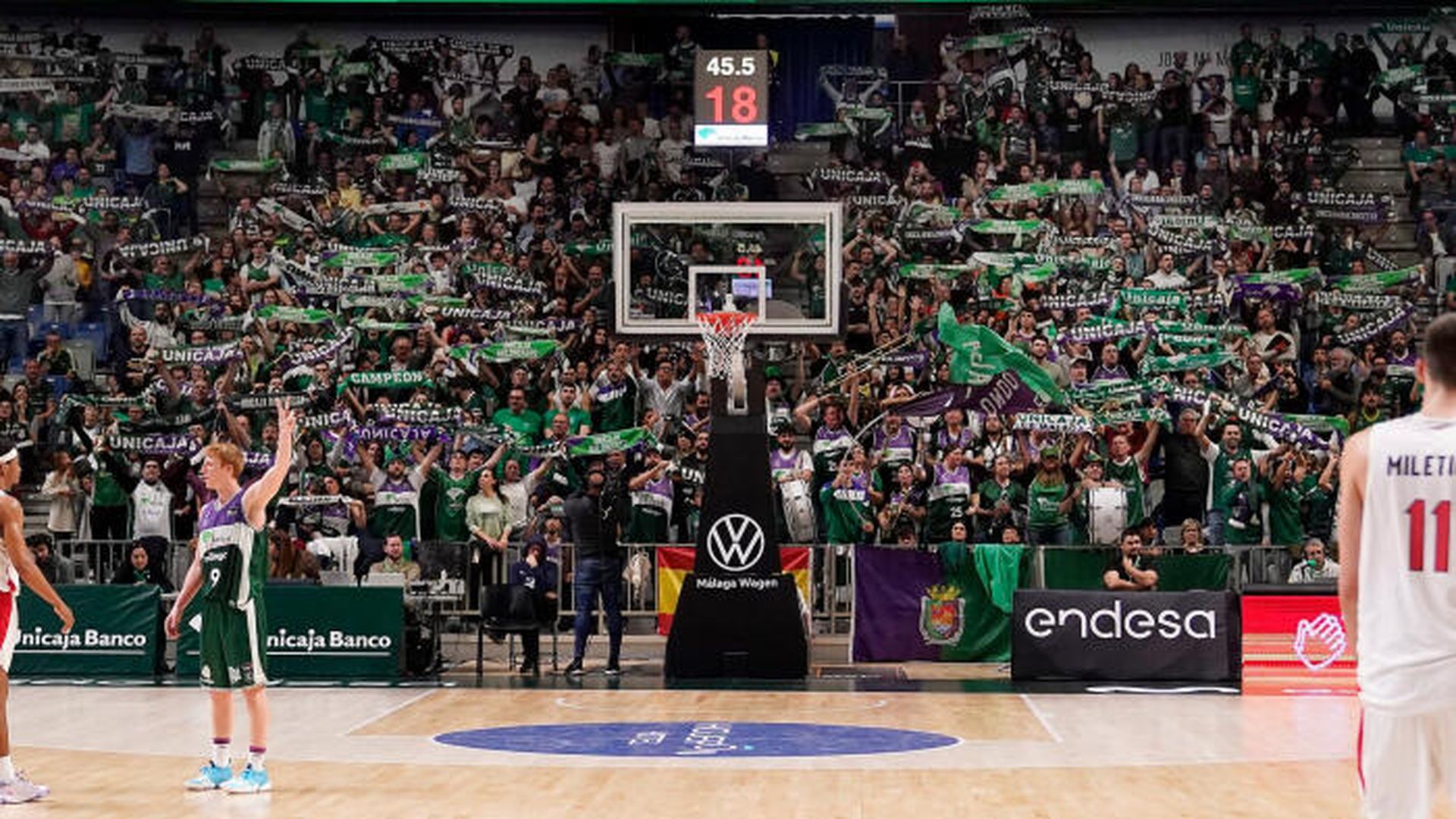 el_carpena_en_plena_ebullicion_foto_unicaja_cb_001.jpg