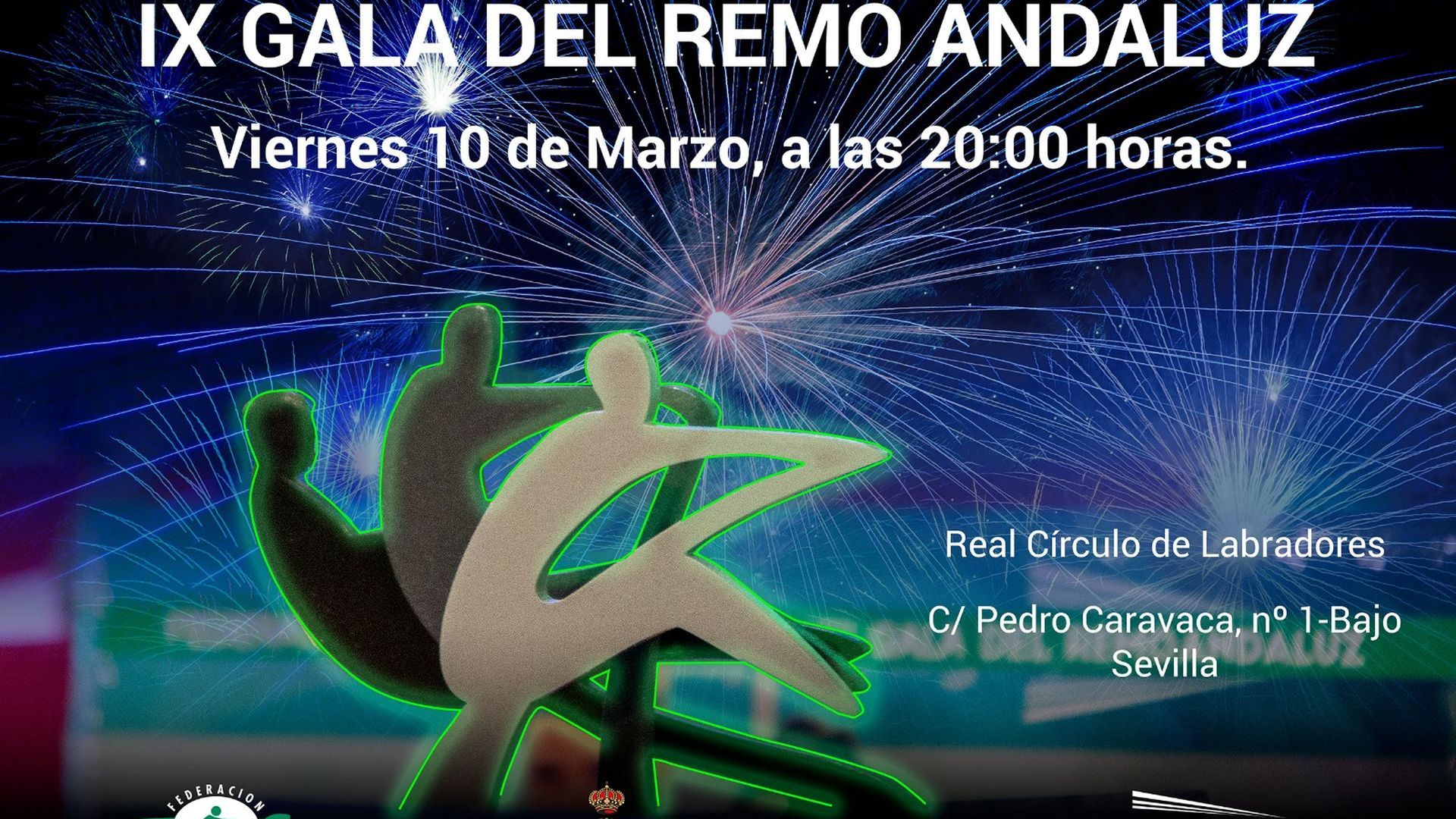 el_cartel_de_la_ix_gala_del_remo_andaluz_001.jpeg