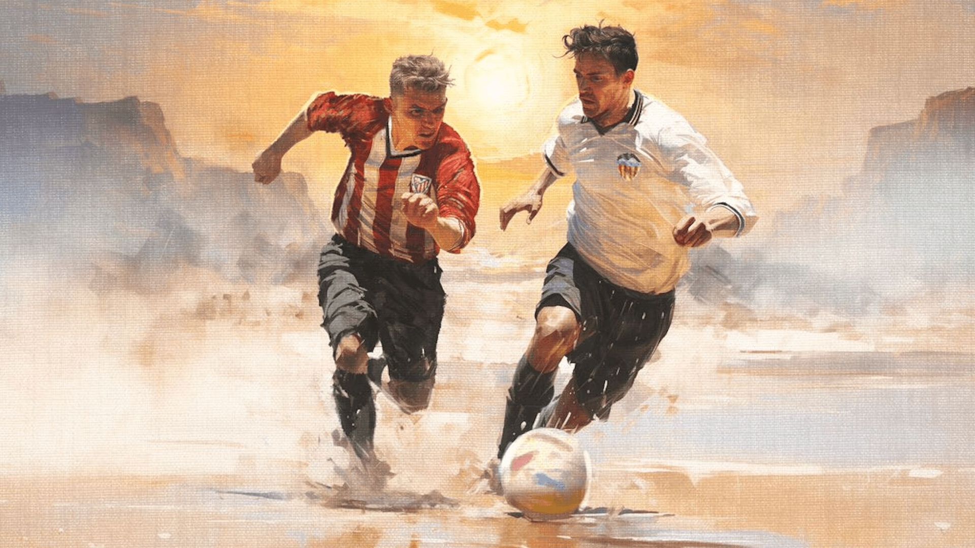 el_cartel_del_ultimo_valencia_cf___athletic_club_foto_vcf.png el_cartel_del_ultimo_valencia_cf___athletic_club_foto_vcf.png