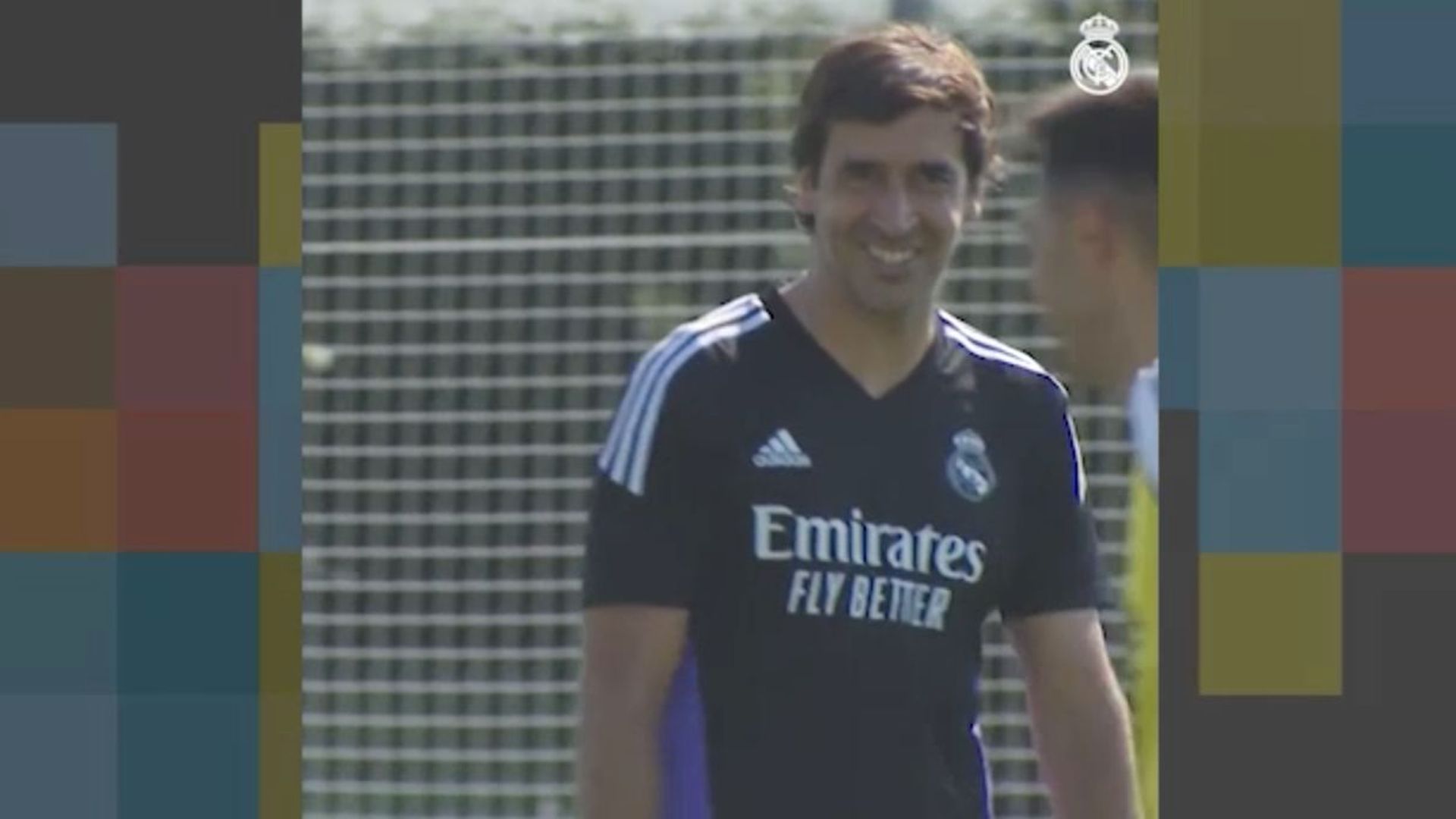 el_castilla_de_raul_empieza_la_pretemporada_001.png