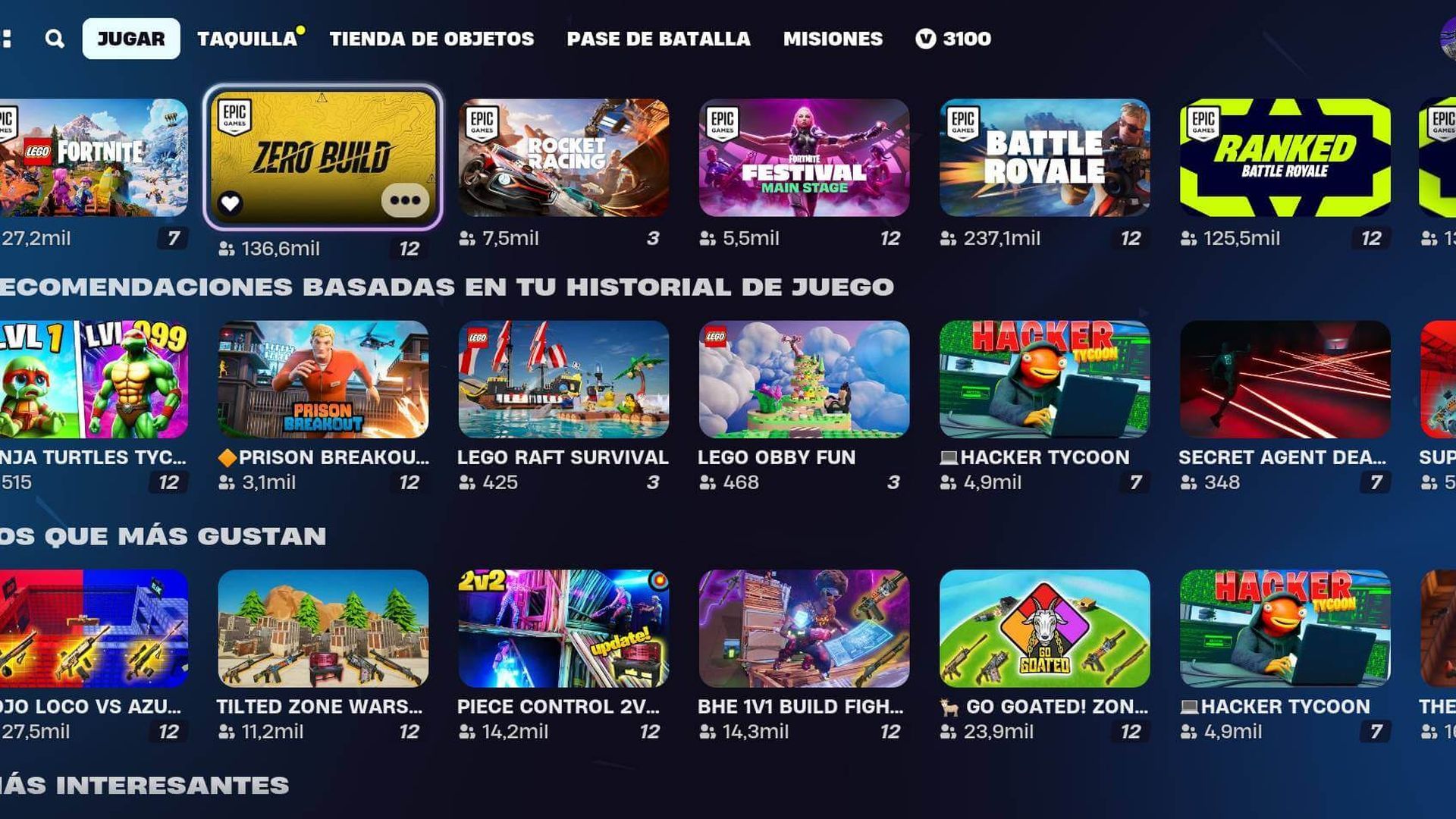 el_catalogo_de_modos_e_islas_en_fortnite.jpg