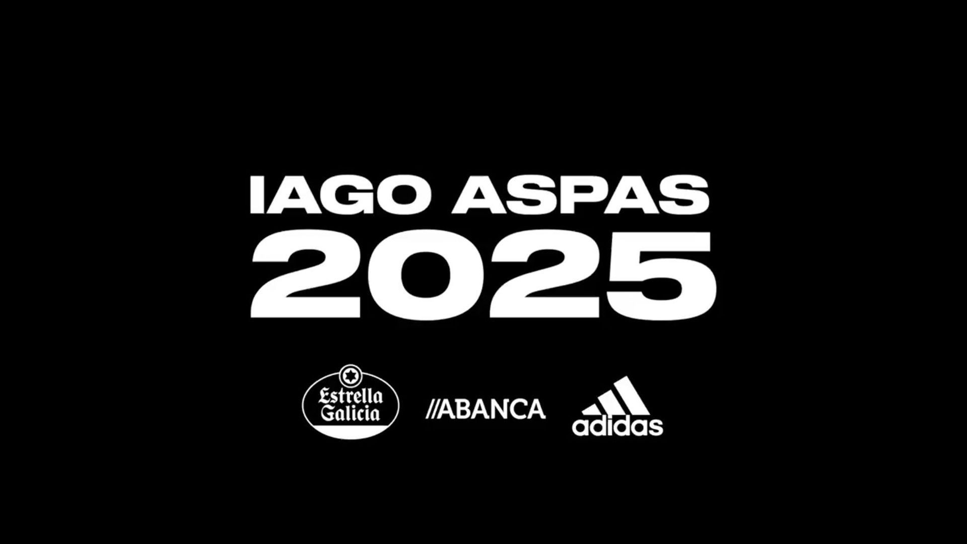 el_celta_de_vigo_anuncia_la_renovacion_de_iago_aspas_001.png