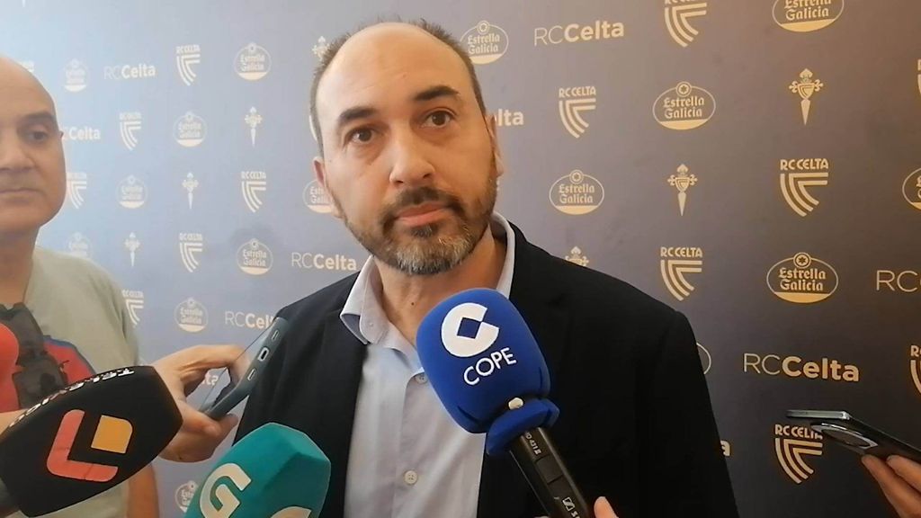 El Celta presenta su campaña de abonados para la temporada 2024/25