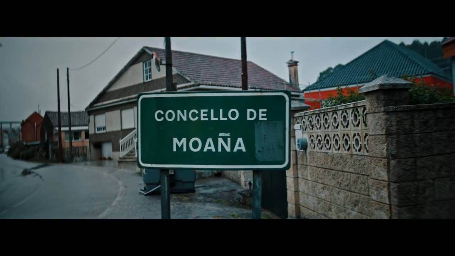 el_celta_presenta_su_nueva_camiseta_001.jpg el_celta_presenta_su_nueva_camiseta_001.jpg