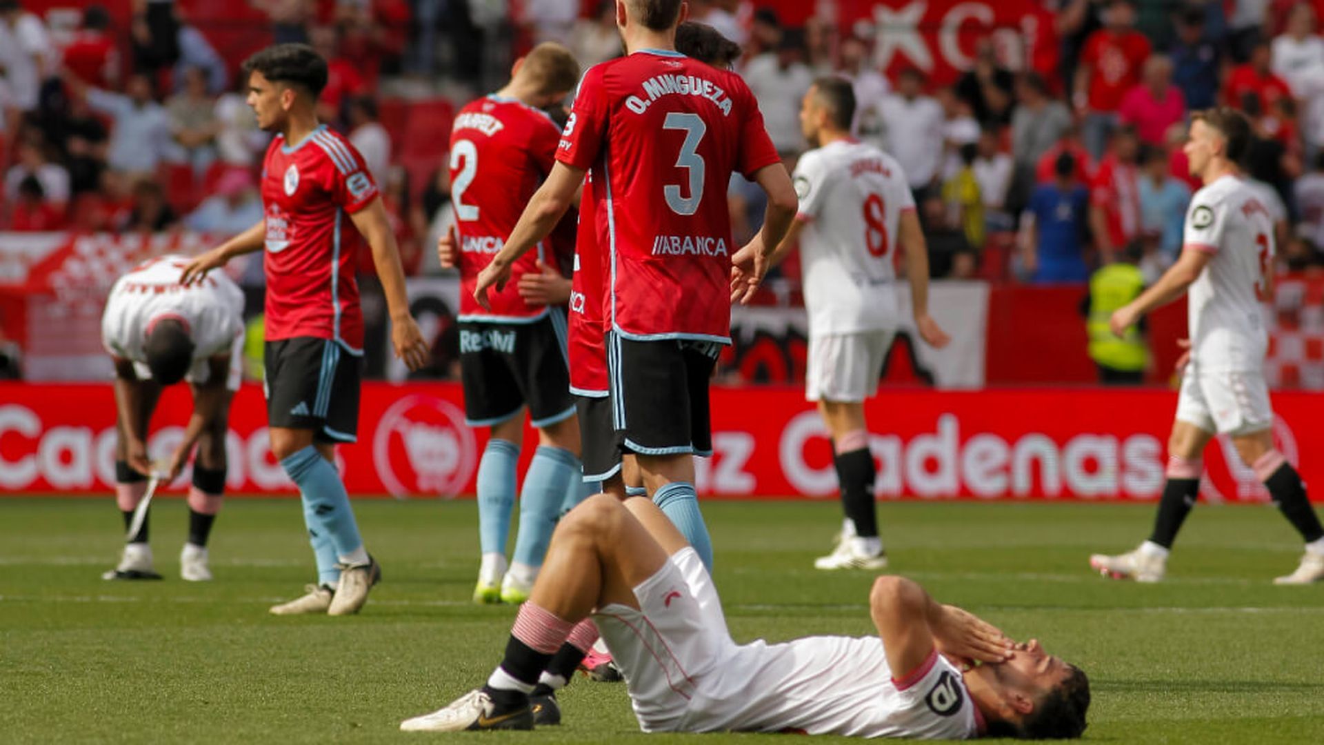 el_celta_se_llevo_la_victoria_ante_el_sevilla_foto_cordon_press.jpg